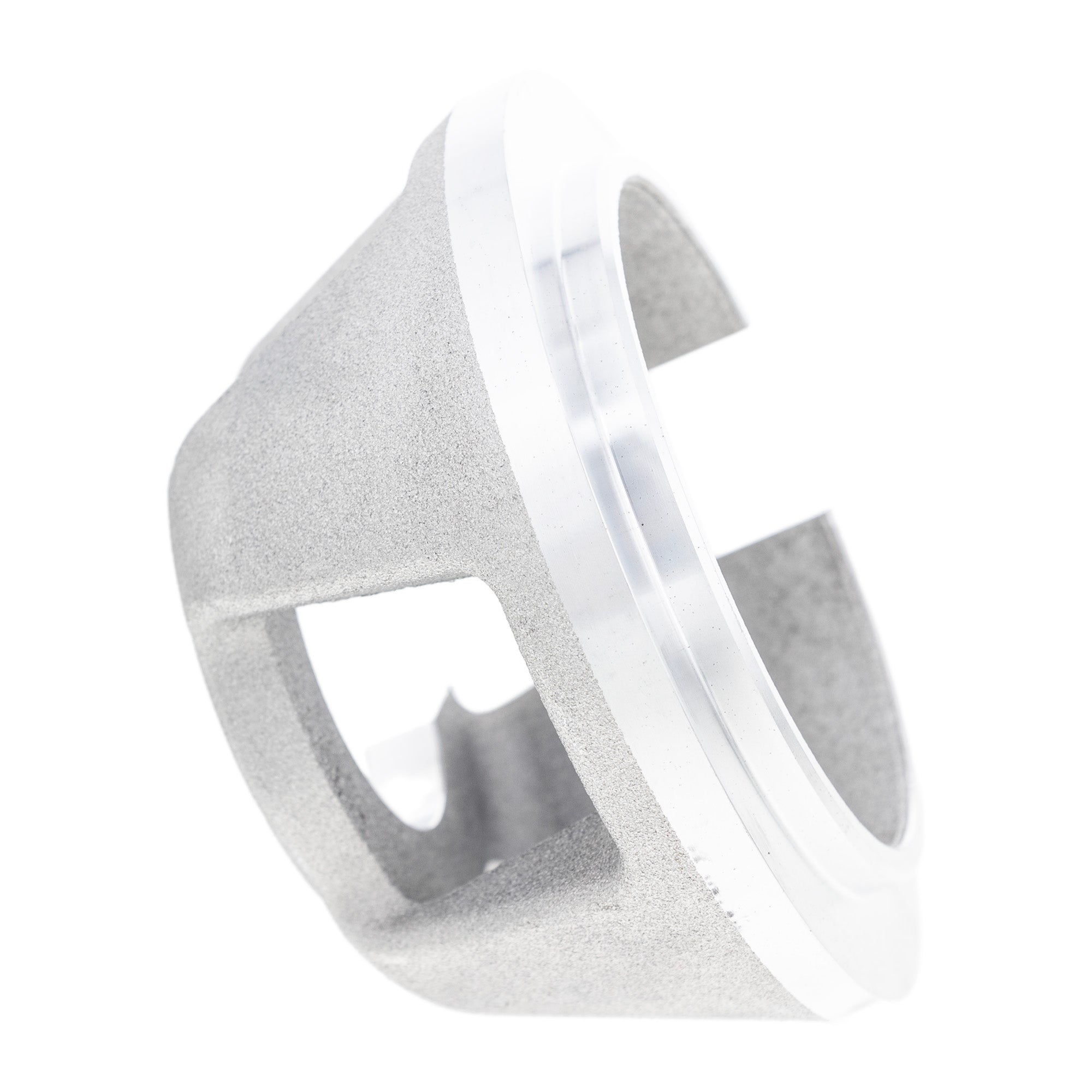 Polaris 5634675 Cast Spring Retainer