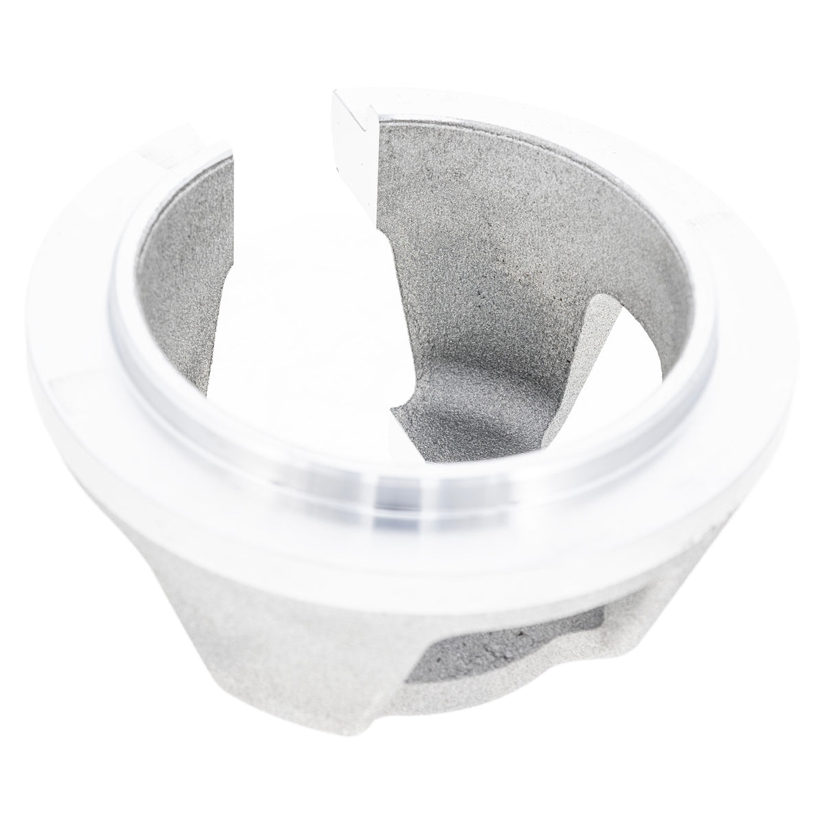 Polaris 5634675 Cast Spring Retainer