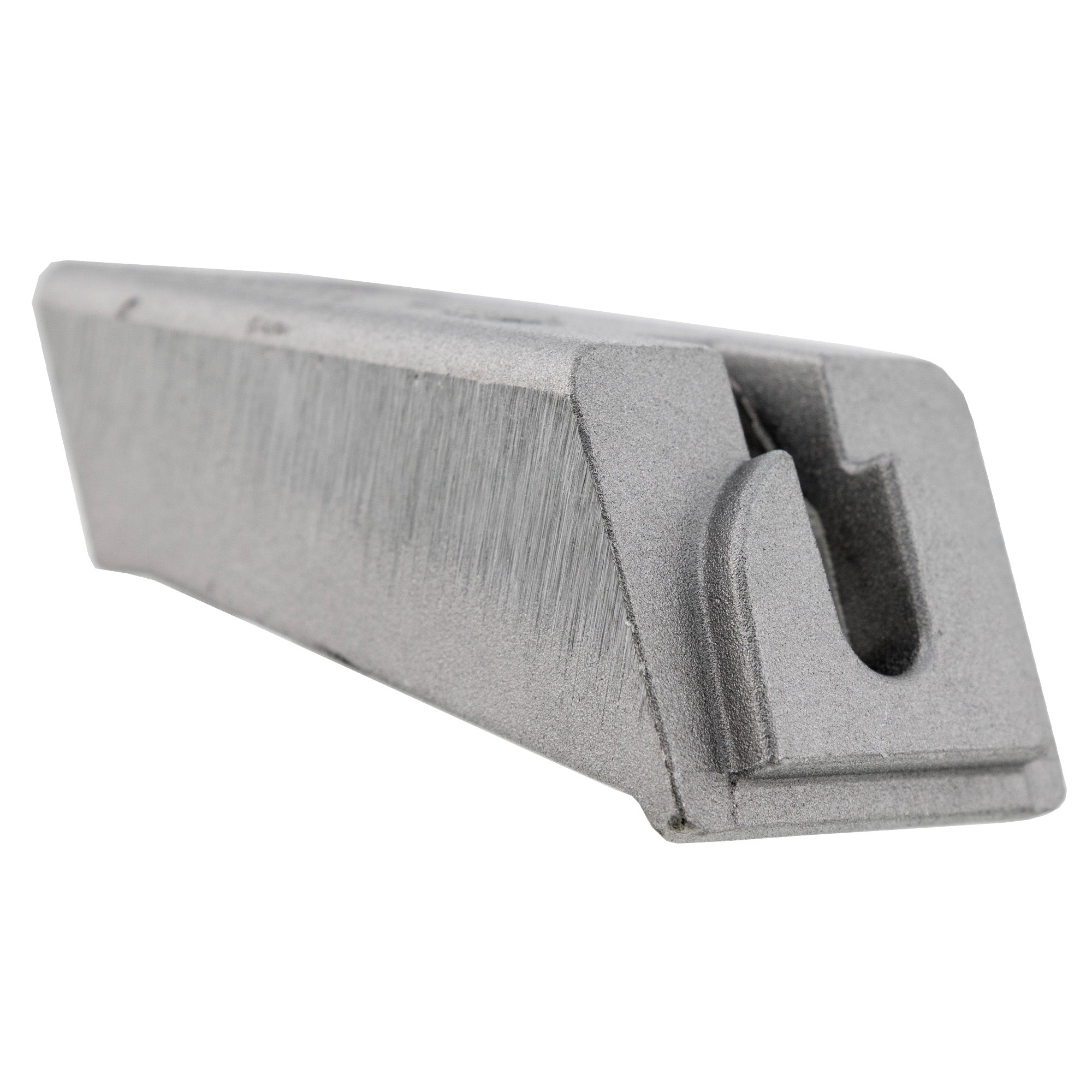 Polaris 5639281 Front Rack Support Bracket | FixMyToys