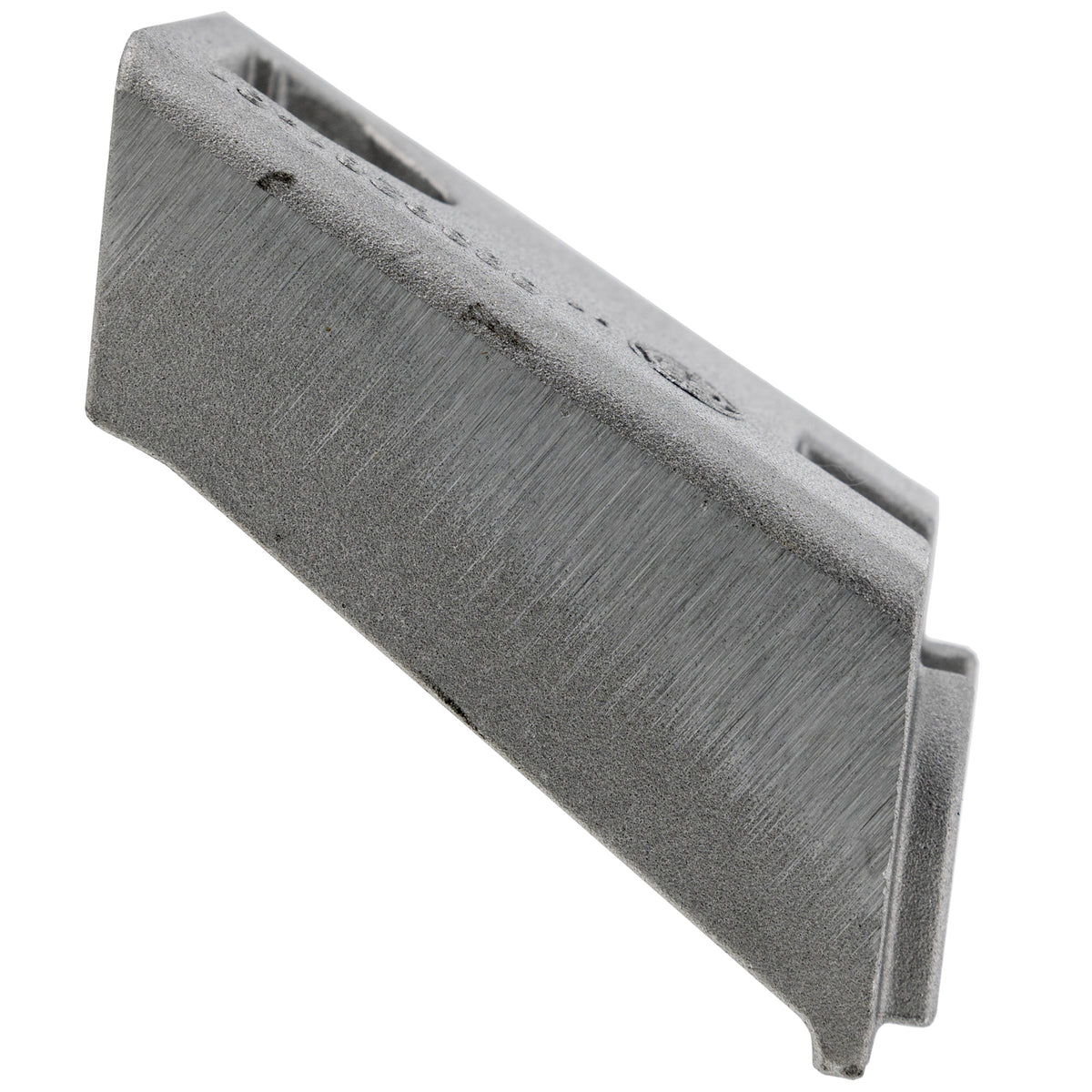 Polaris Front Rack Support Bracket 5639281 additional view