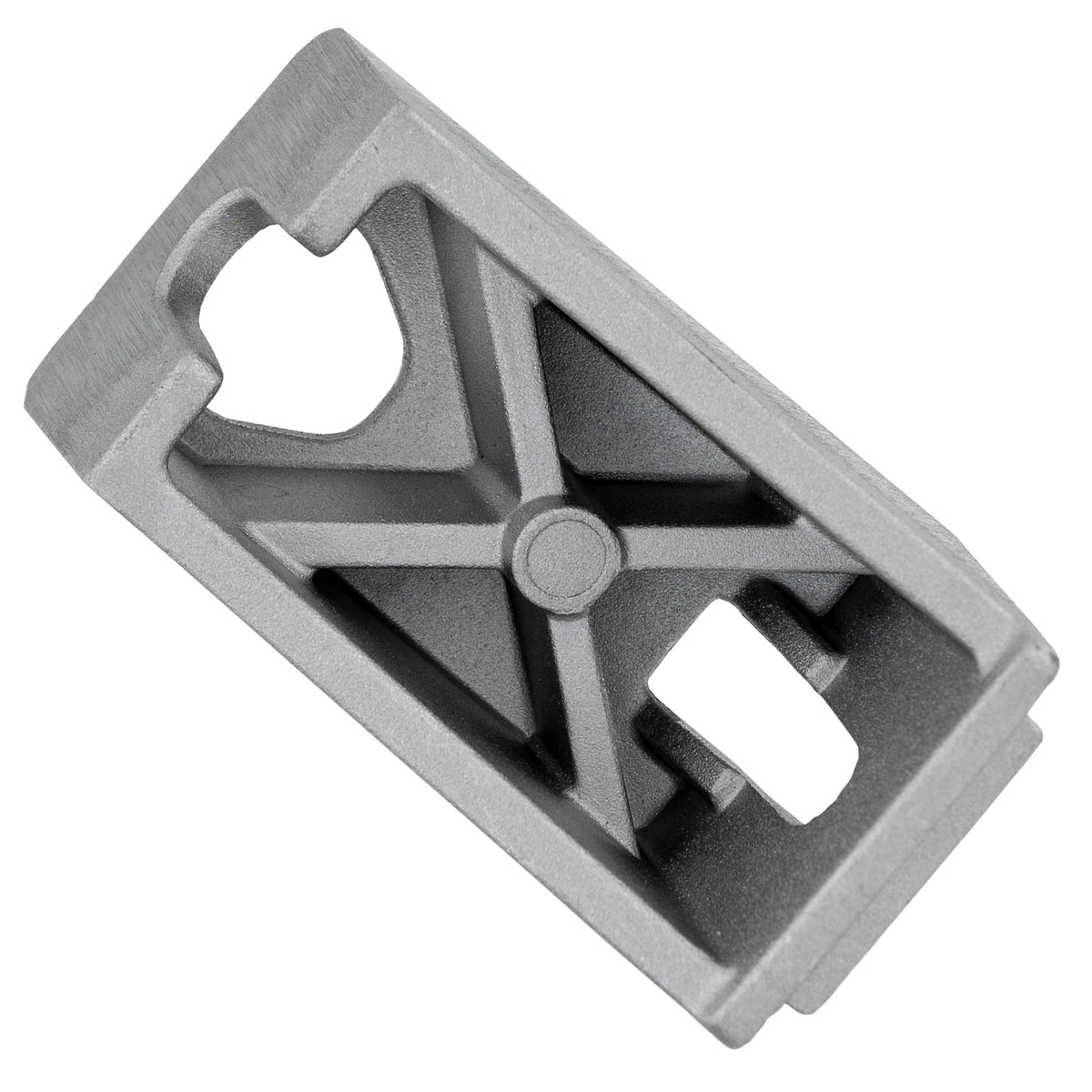 Polaris Front Rack Support Bracket 5639281 Scrambler XP 1000 Scrambler
