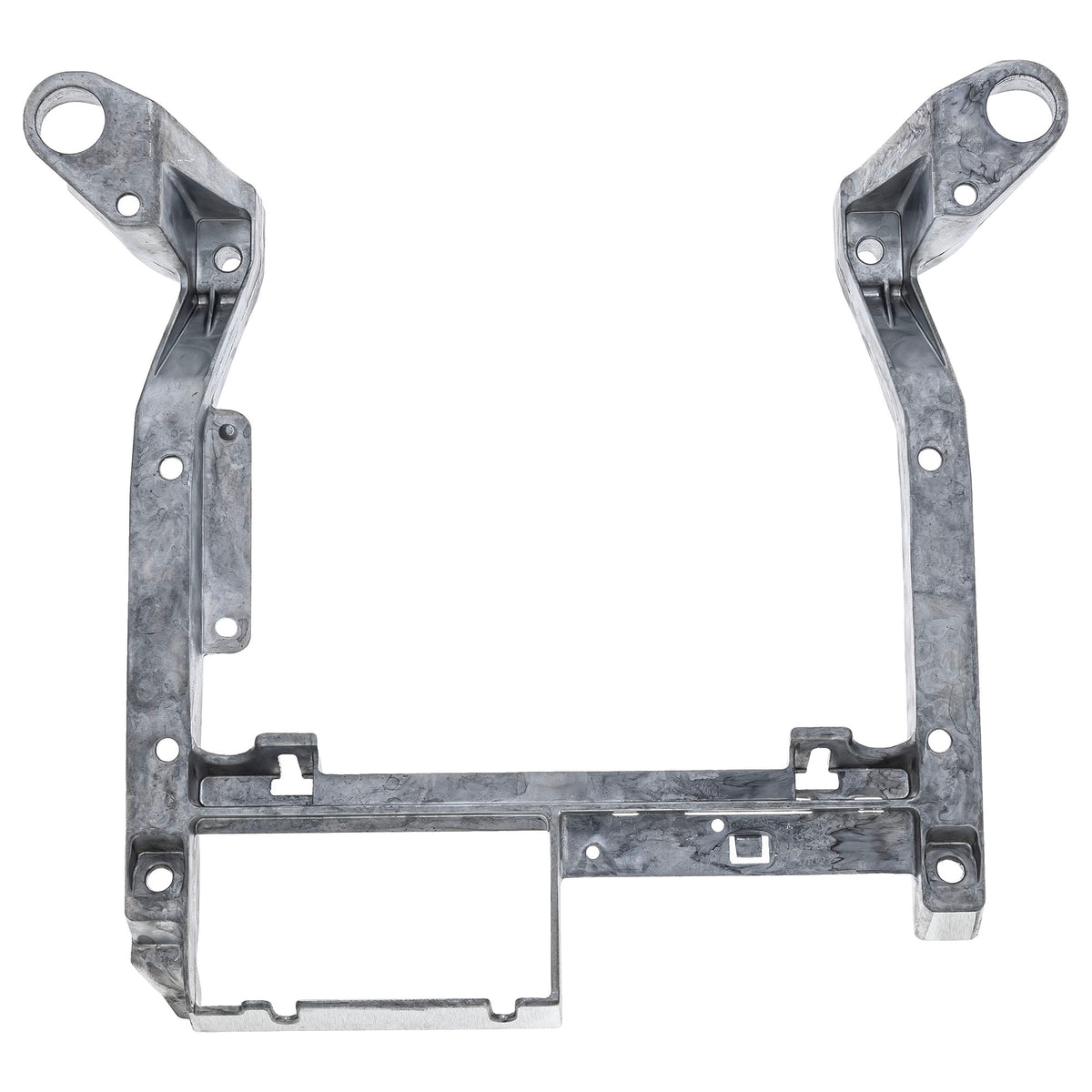 Polaris 5639282 Cast Rack Support Scrambler 1000 850 XP S 5632712 2013-2025