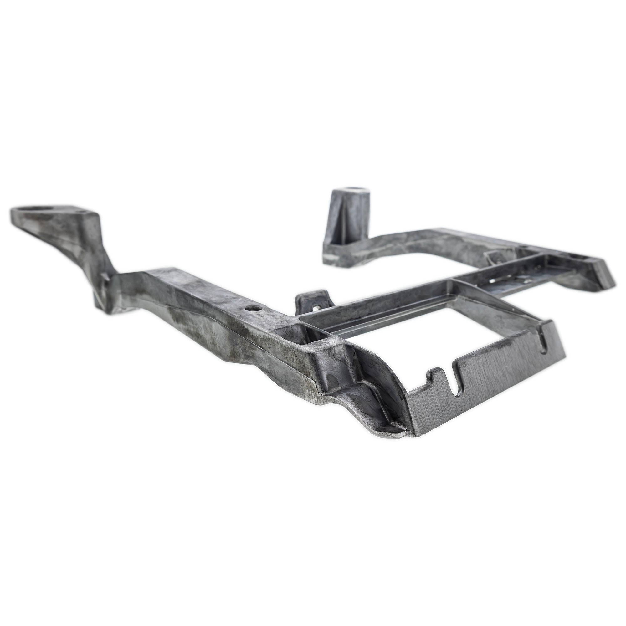 Polaris Cast Rack Support 5639282