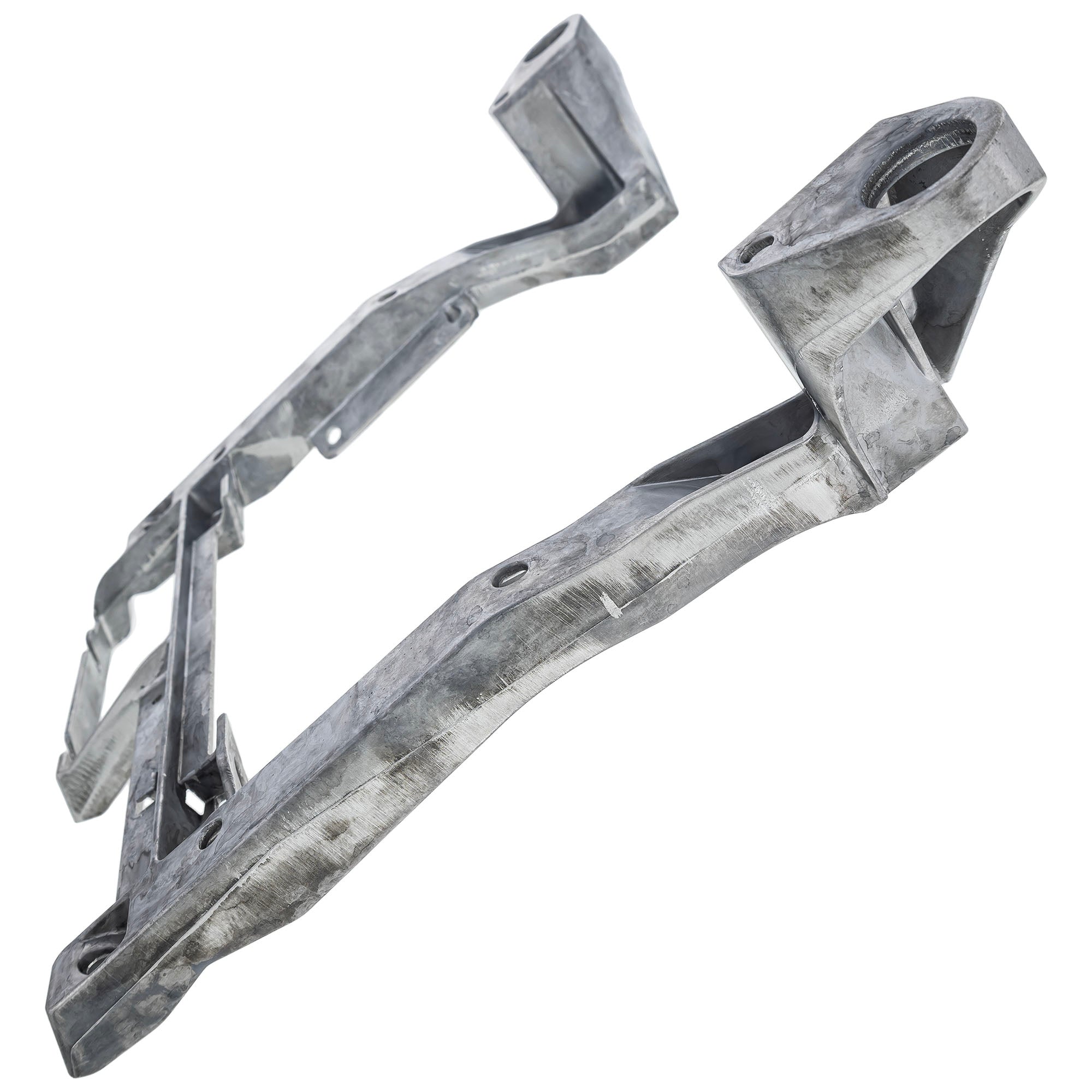 Polaris 5639282 Rack Support 2013-2023 Sportsman EPS Scrambler 1000 850 XP