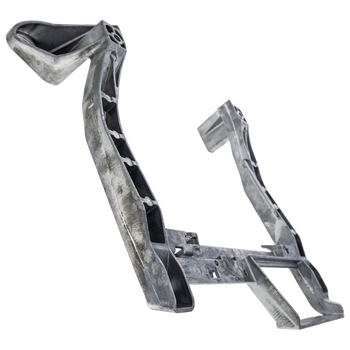 Polaris 5639282 Rack Support 2013-2023 Sportsman EPS Scrambler 1000 850 XP