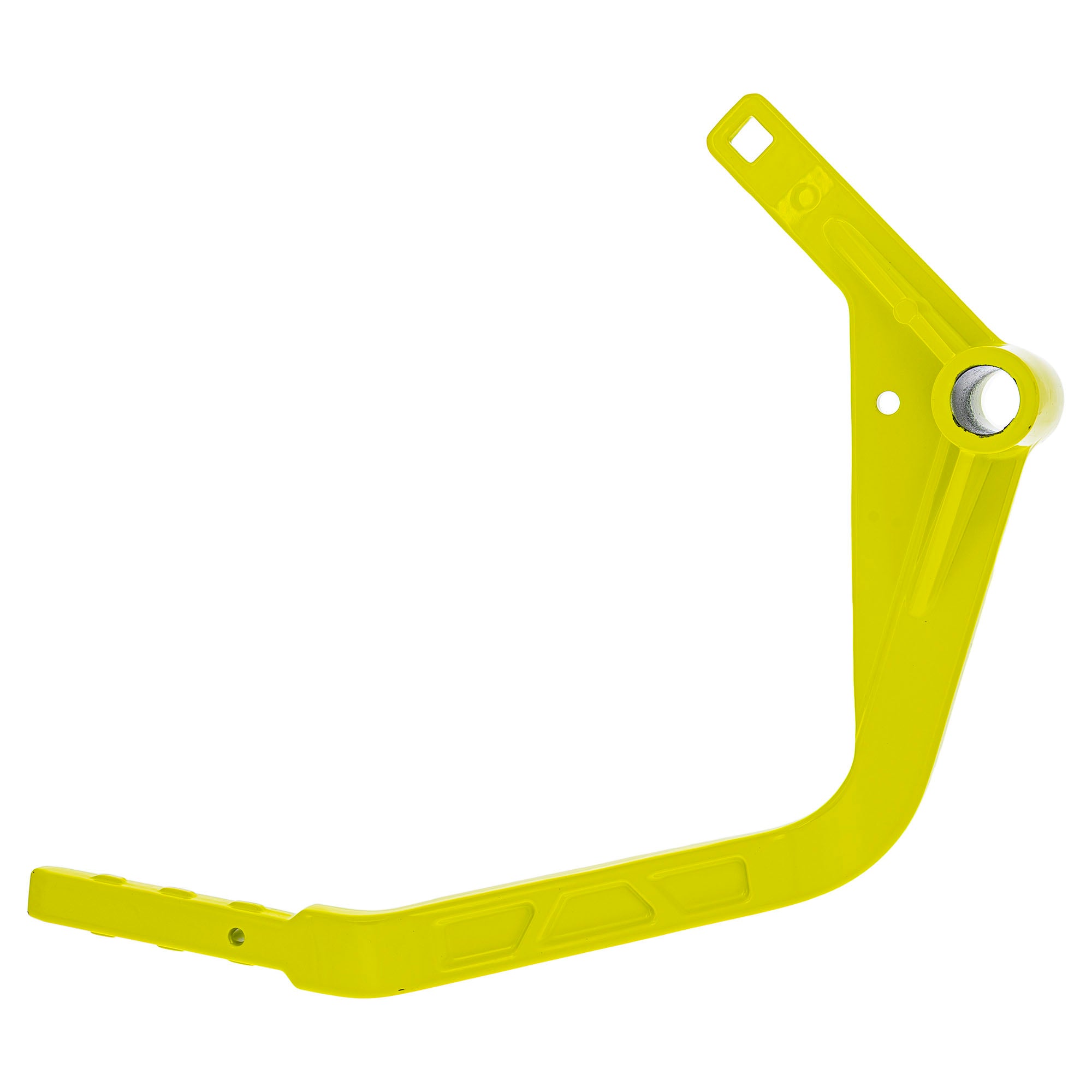 Polaris Shift Level Ranger 5639439-630