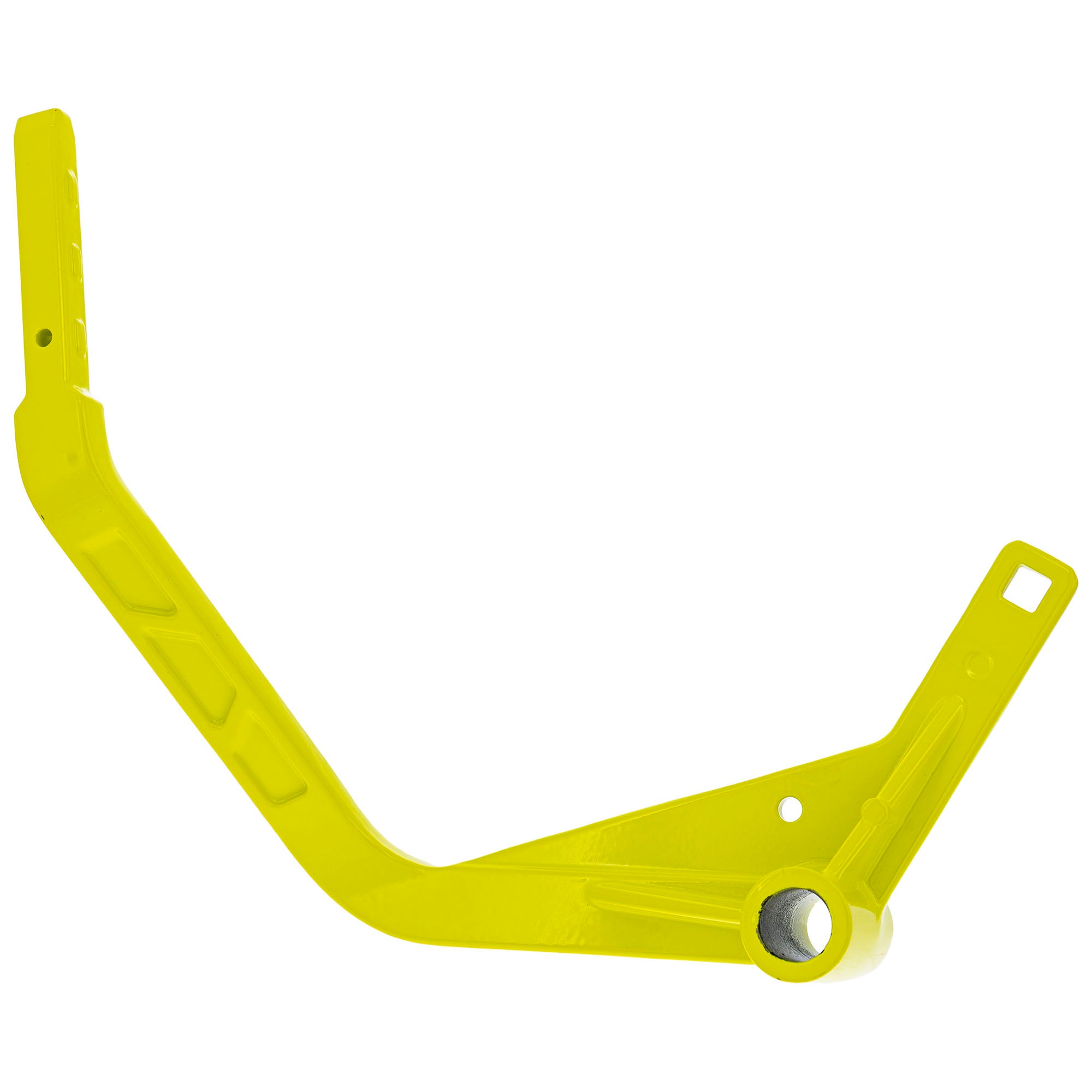 Polaris 5639439-630 Lever Shift Cast Lm Squ Ranger Crew XP EPS Lifter High 1000
