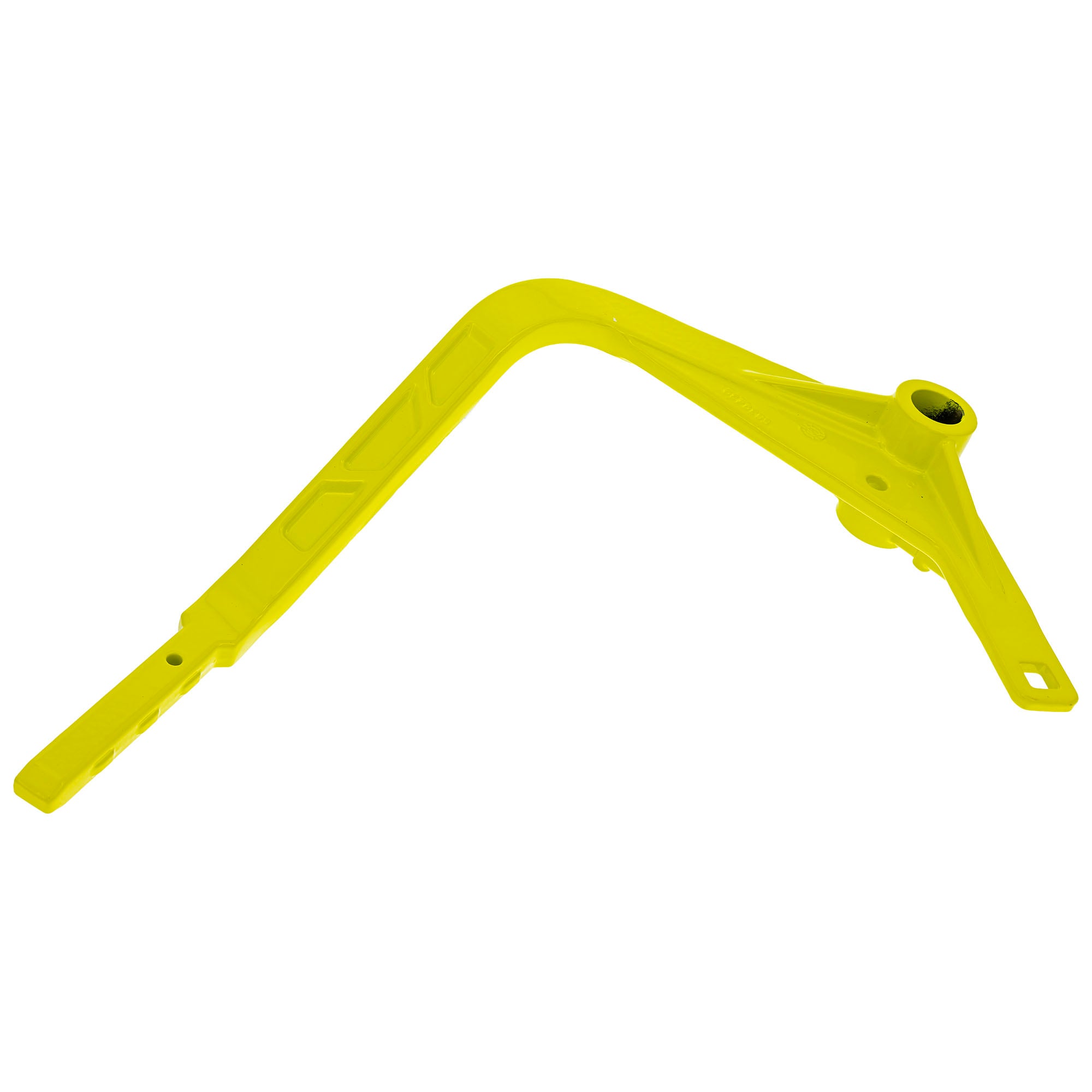 Polaris 5639439-630 Lever Shift Cast Lm Squ Ranger Crew XP EPS Lifter High 1000