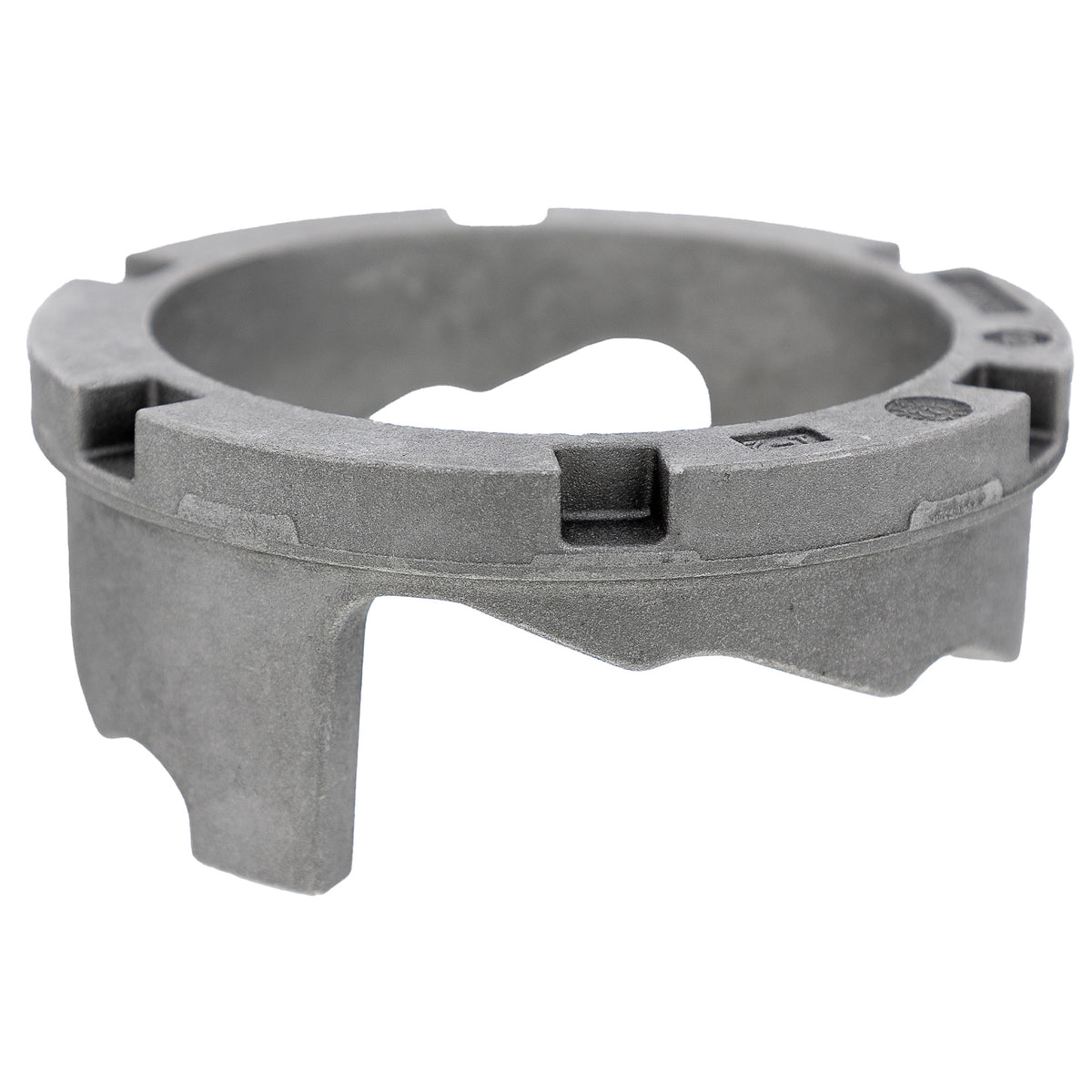 Polaris 5639455 Aluminum Cam Adjuster RZR Ranger Sportsman 1000 570 XP S Crew