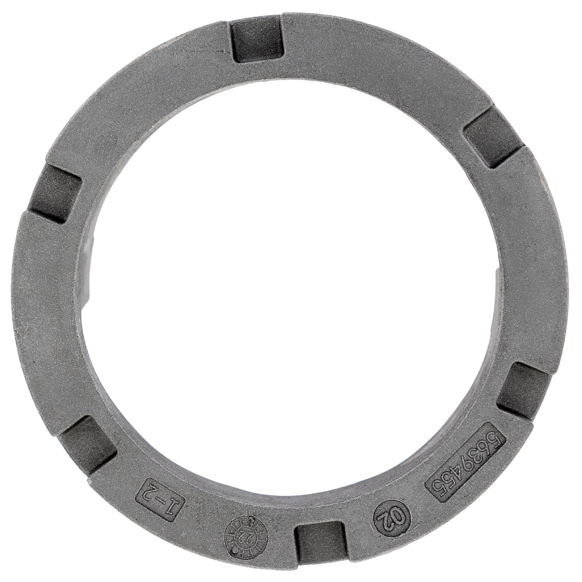 Polaris Aluminum Cam Adjuster 5639455
