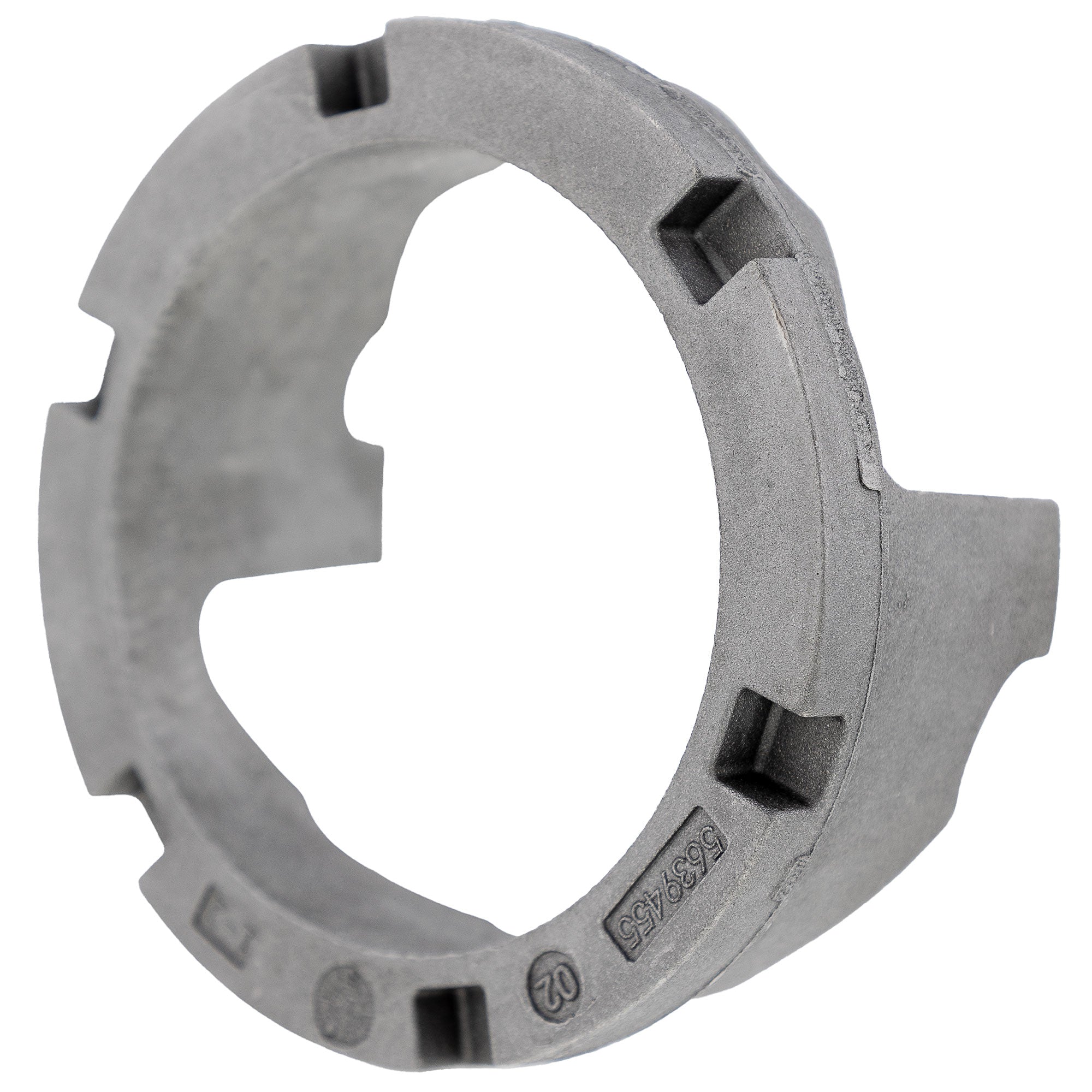 Polaris 5639455 Aluminum Cam Adjuster RZR Ranger Sportsman 1000 570 902D XP Crew