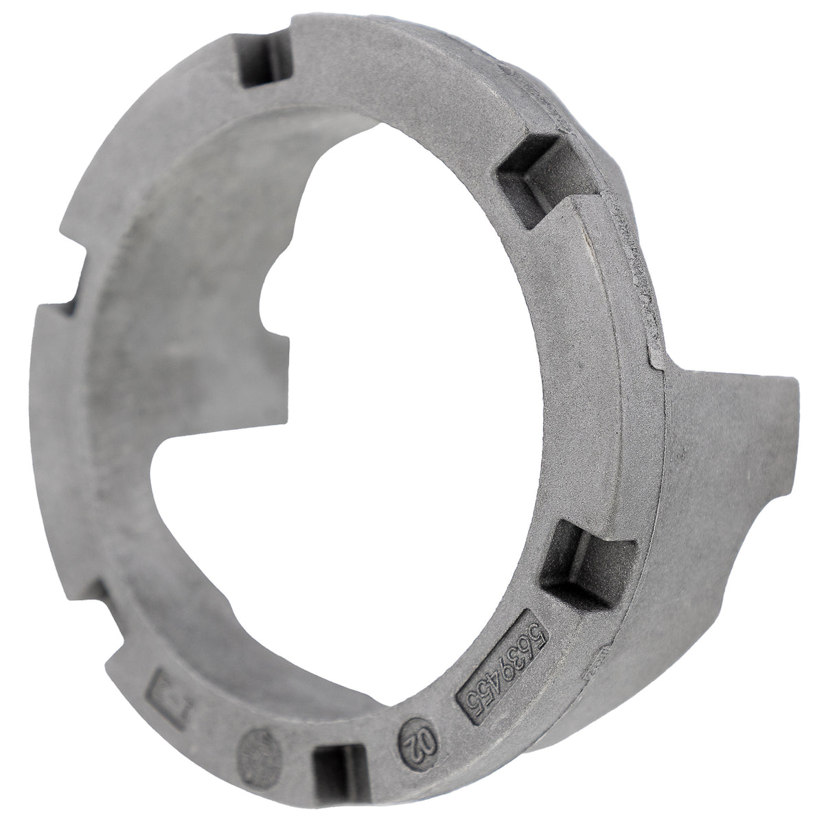 Polaris 5639455 Aluminum Cam Adjuster RZR Ranger Sportsman 1000 570 902D XP Crew