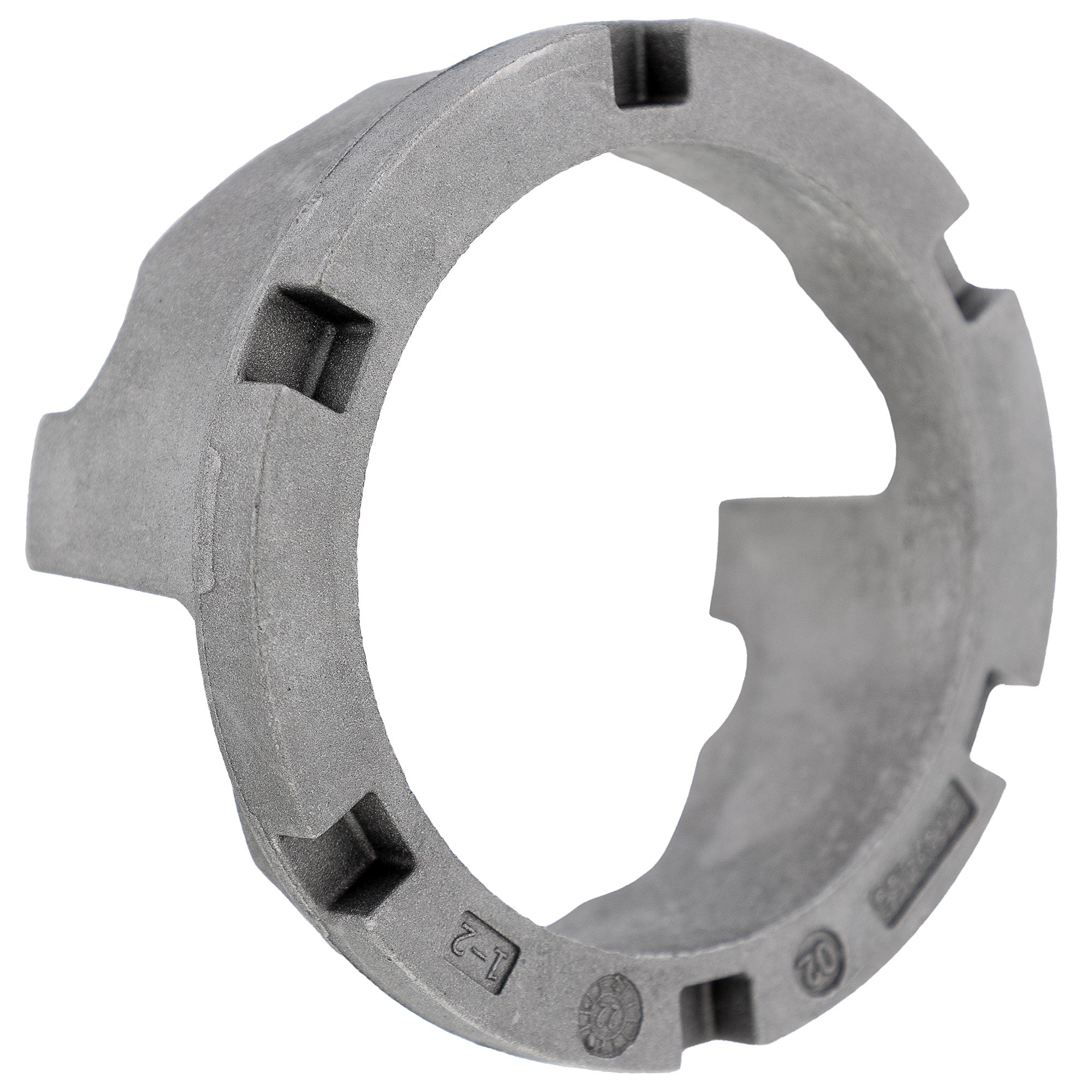 Polaris 5639455 Aluminum Cam Adjuster RZR Ranger Sportsman 1000 570 902D XP Crew