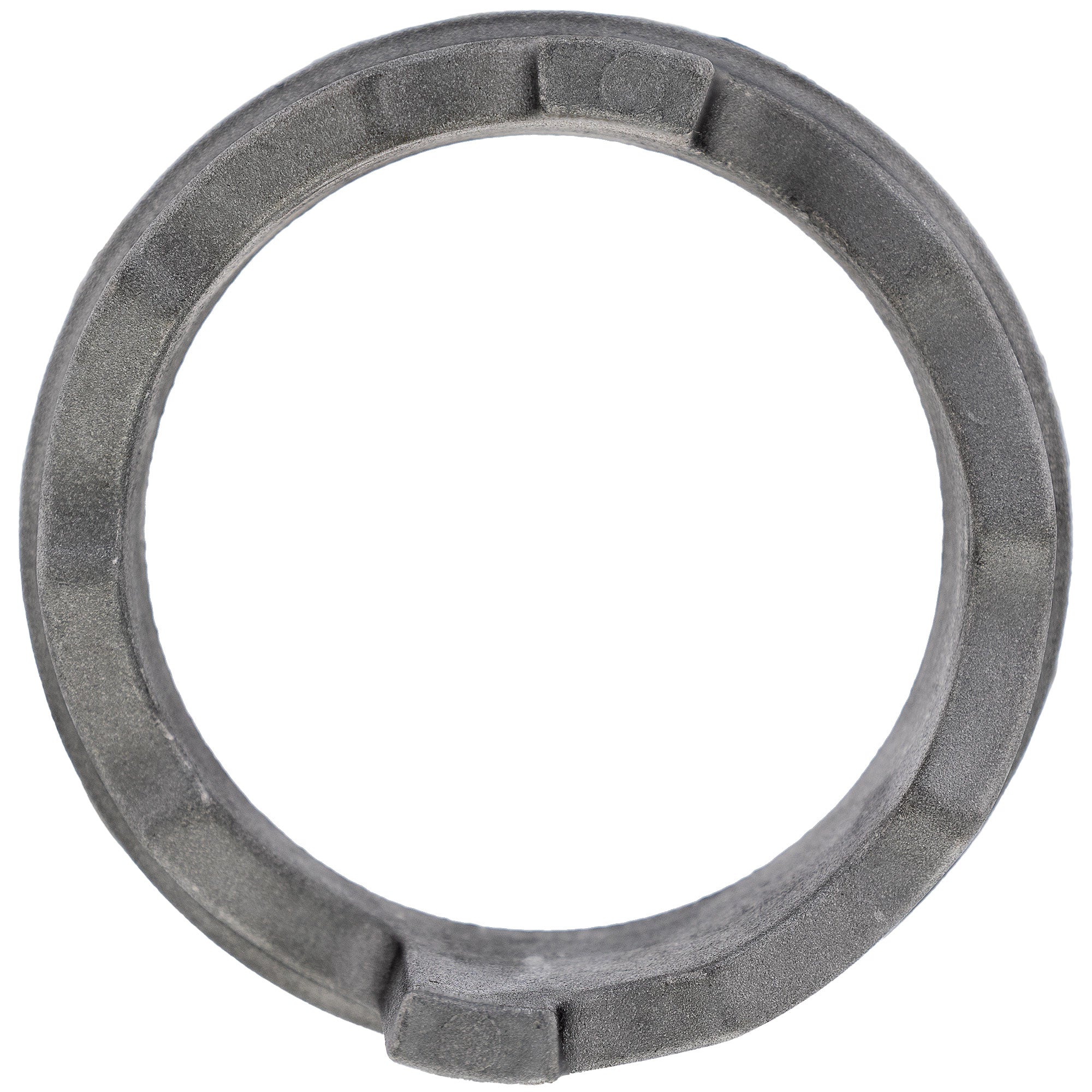 Polaris 5639455 Aluminum Cam Adjuster RZR Ranger Sportsman 1000 570 902D XP Crew