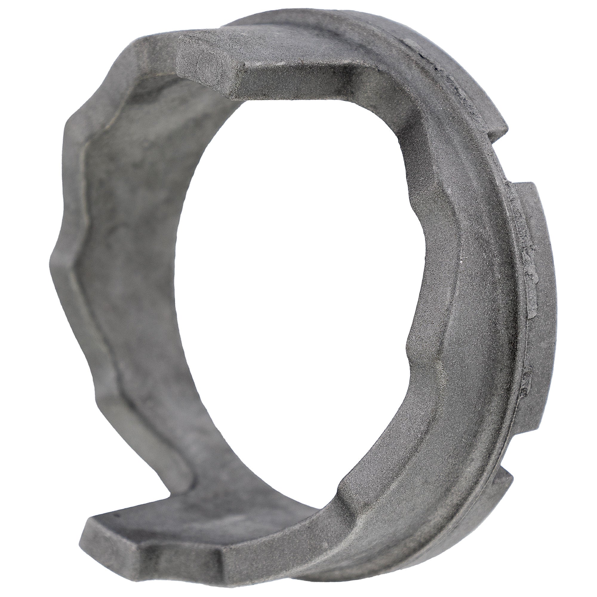 Polaris 5639455 Aluminum Cam Adjuster RZR Ranger Sportsman 1000 570 902D XP Crew