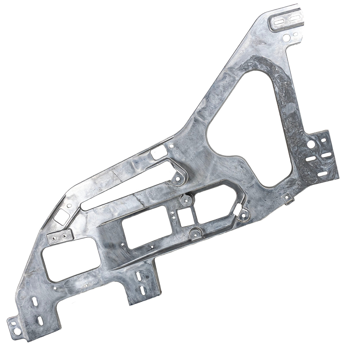 Polaris FRAME-DOOR CAST RH 5639587