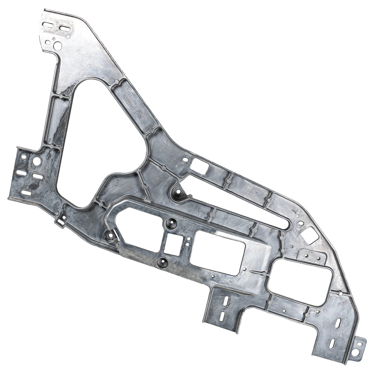 Polaris FRAME-DOOR CAST RH 5639587 alternate view