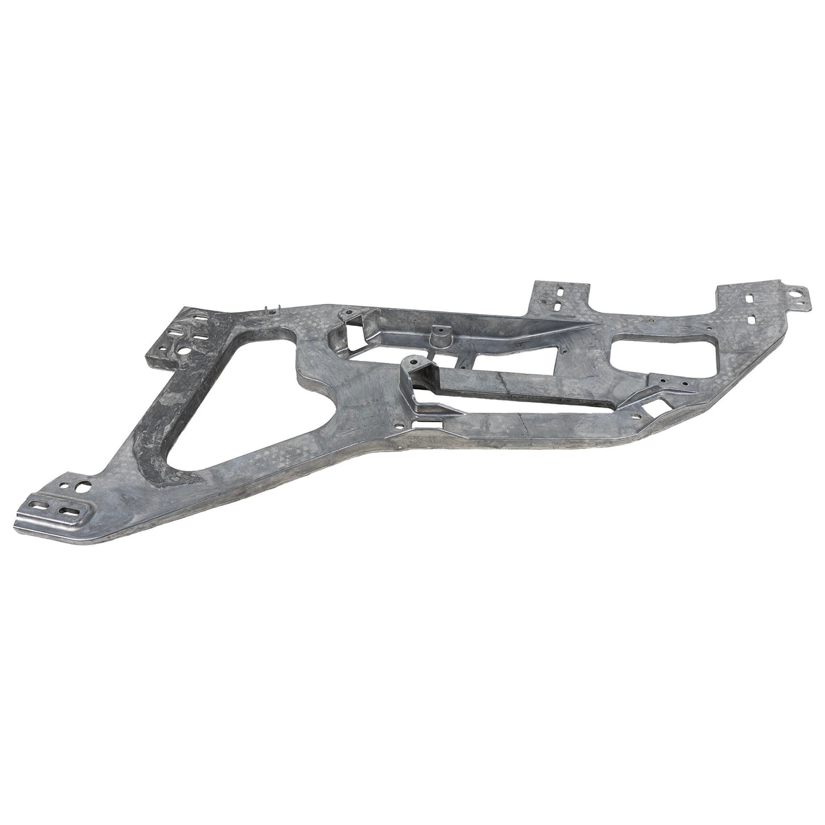 Polaris FRAME-DOOR CAST RH 5639587 additional view