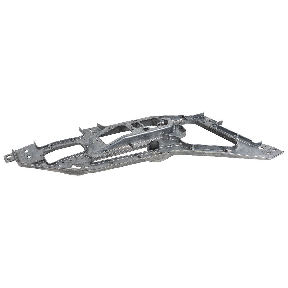 Polaris FRAME-DOOR CAST RH 5639587 1000 4 2016-2026 5633423 5633705