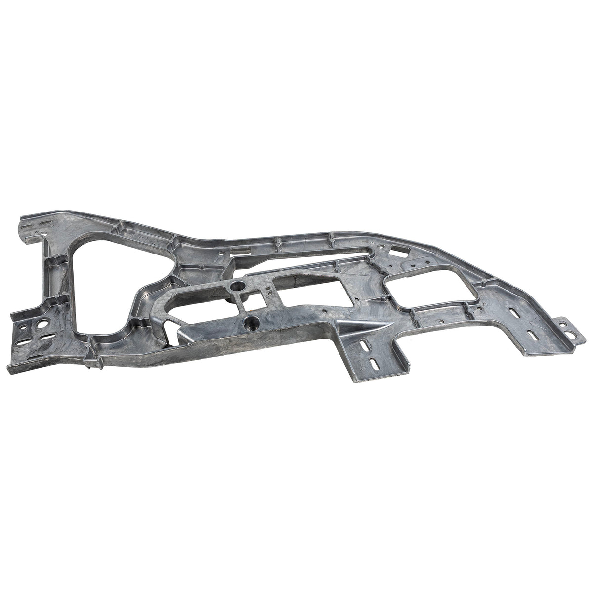 Polaris FRAME-DOOR CAST RH 5639587 1000 4 2016-2026 5633423 5633705