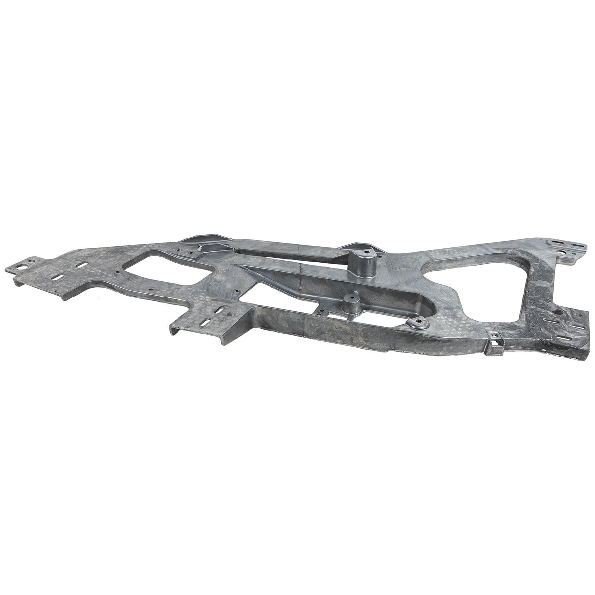 Polaris FRAME-DOOR CAST RH 5639587 1000 4 2016-2026 5633423 5633705