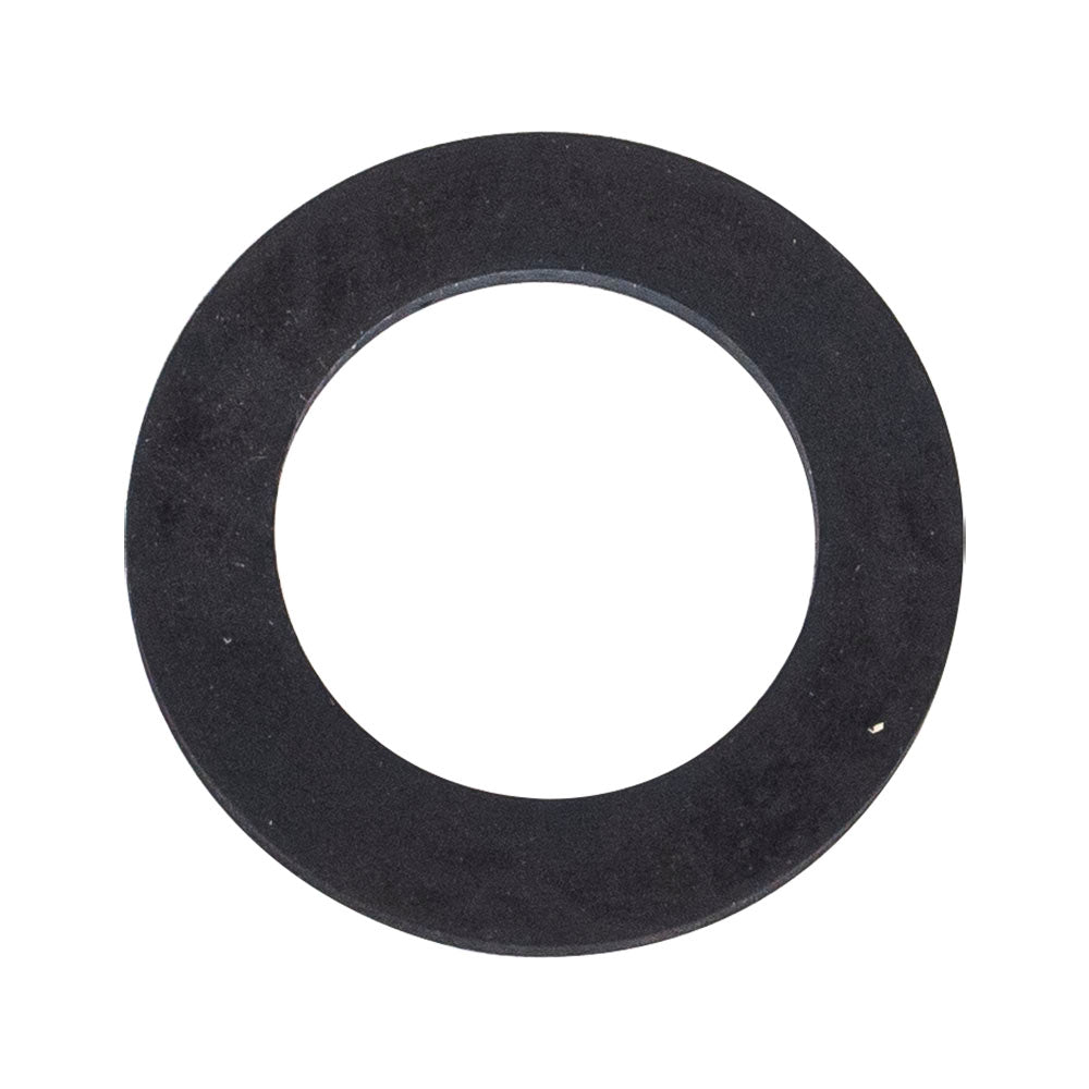 Polaris 5810279 Gasket RZR Ranger Sportsman 1000 900 570 800 500 XP XC Turbo