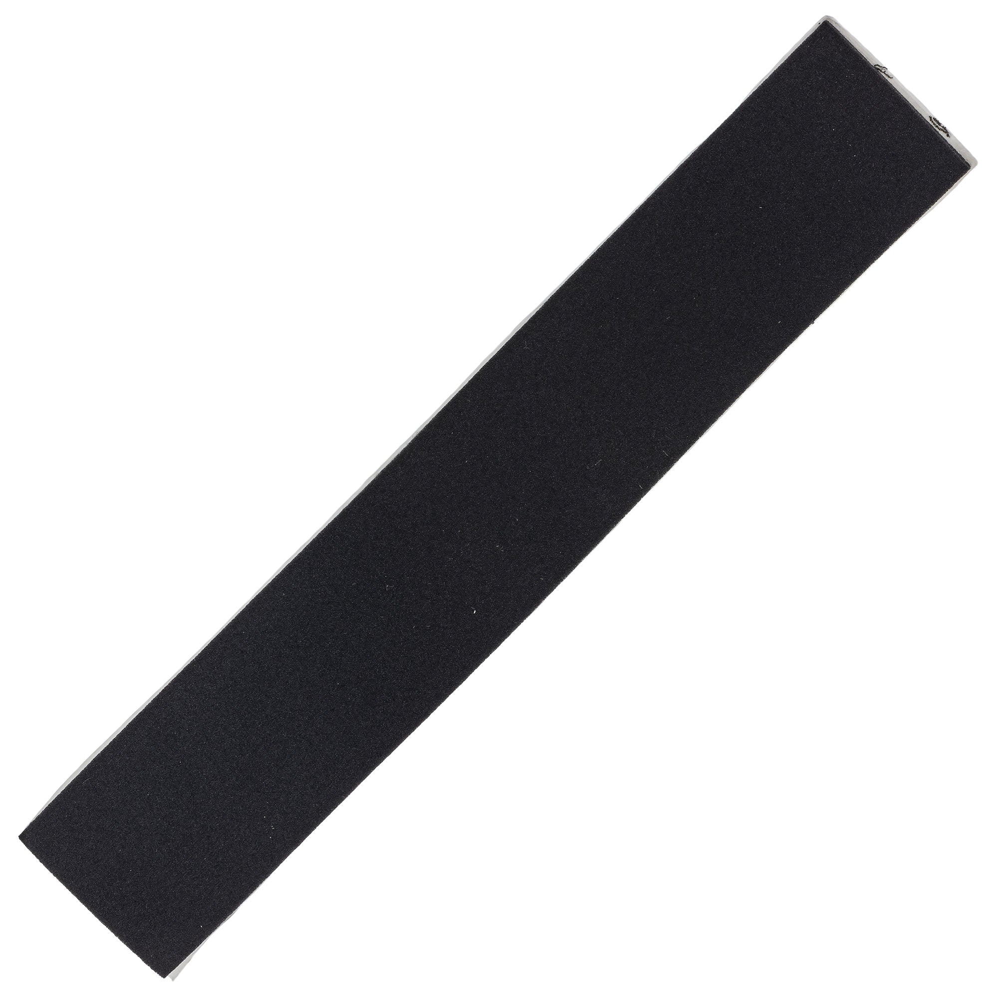 Polaris 5810290 Battery Pad RZR Ranger Sportsman 1000 900 570 800 500 XP XC