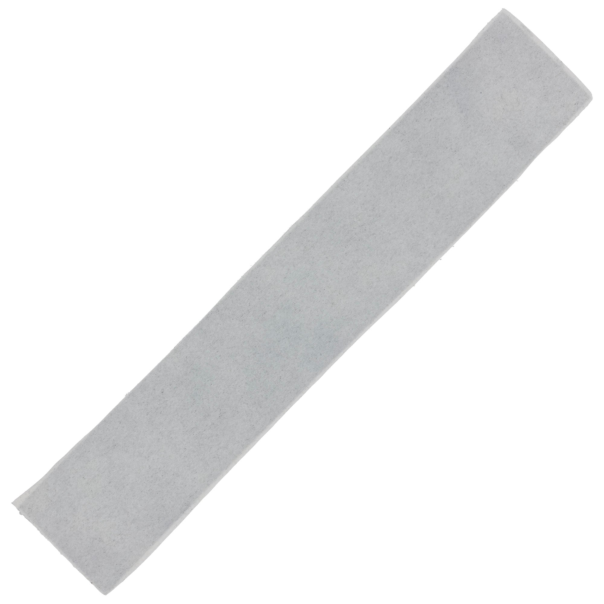 Genuine OEM Polaris Batteries RZR Ranger Sportsman General 5810290