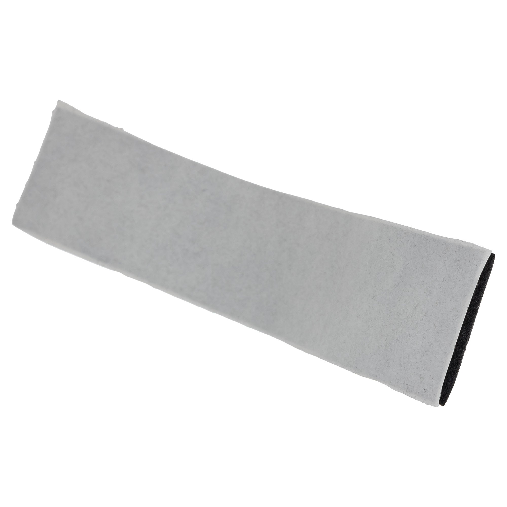 Polaris 5810290 Battery Pad RZR Ranger 1000 900 800 500 570 General 5810508