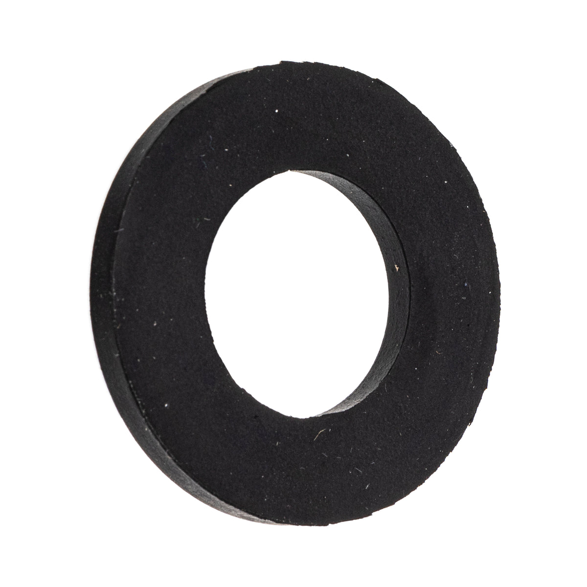 Polaris Rubber Strut Spacer 5810291