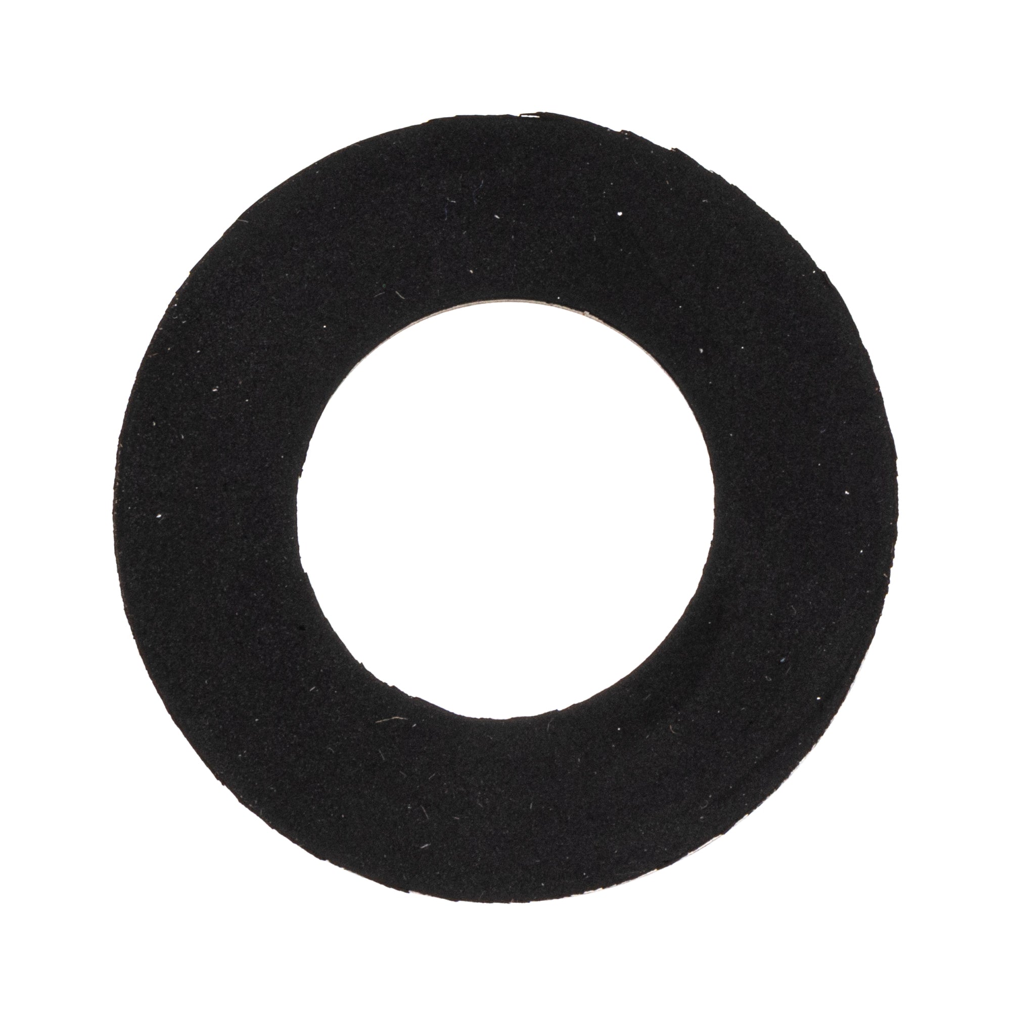 Genuine OEM Polaris Spacer Ranger Sportsman Xpedition Xpress 5810291