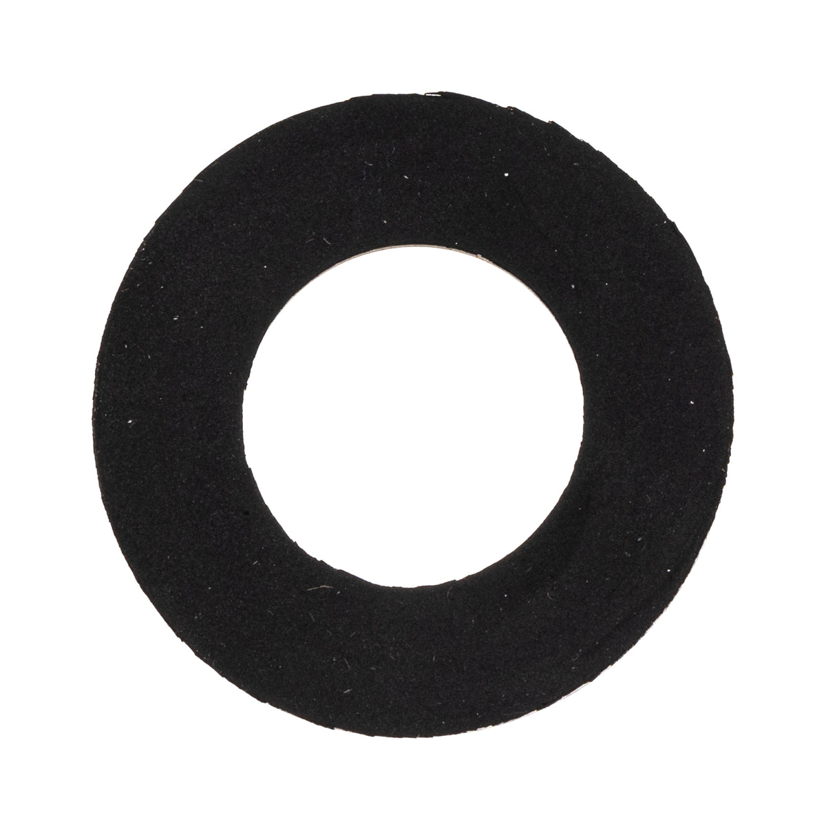 Polaris Rubber Strut Spacer 5810291 alternate view