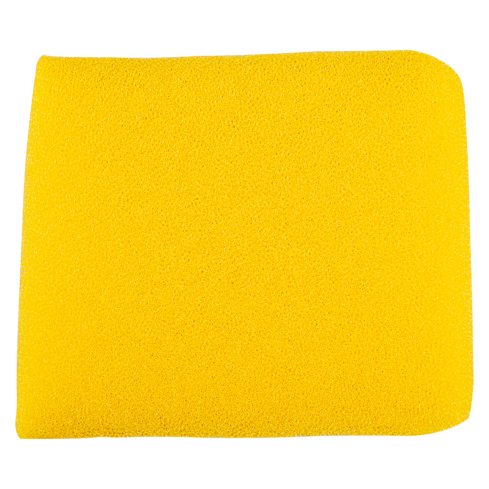 Polaris Air Filter Foam 5810444