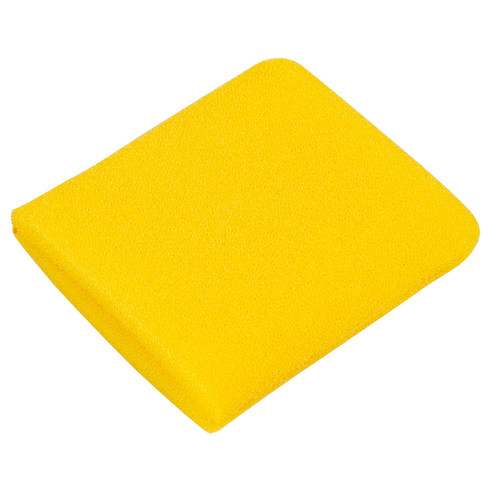 Polaris Air Filter Foam 5810444 alternate view