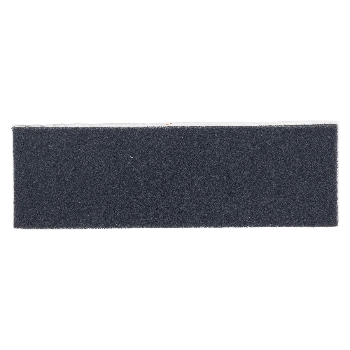 Polaris Seal Foam 5810947