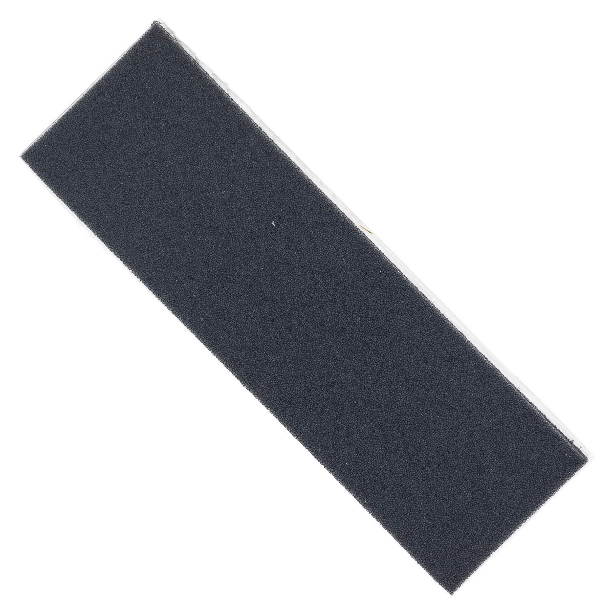 Polaris Seal Foam 5810947 alternate view