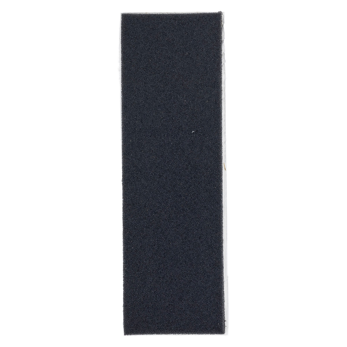 Polaris Seal Foam 5810947 additional view