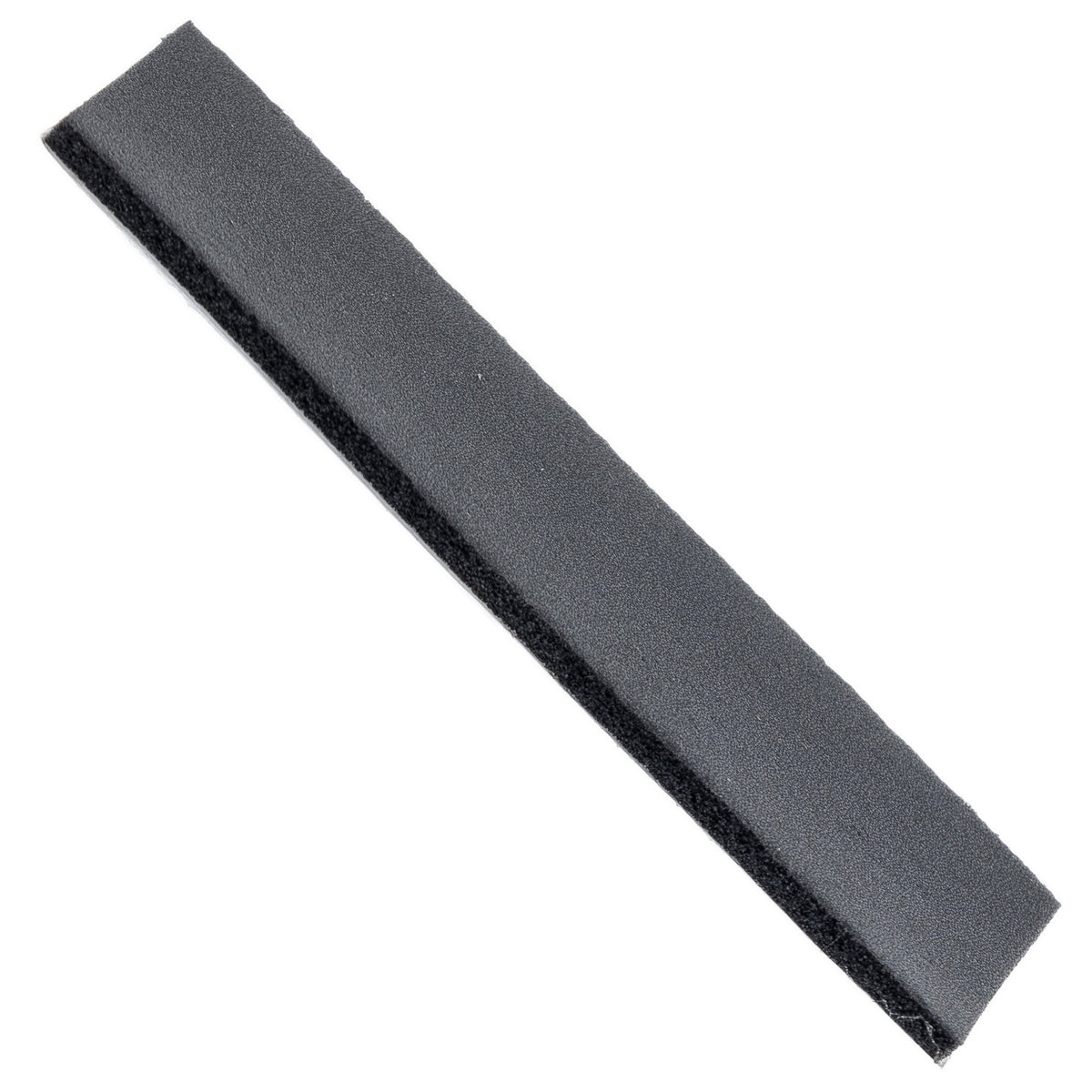 Polaris Seal Foam 5810947 RZR Ranger Sportsman Indy 900 570 800 500
