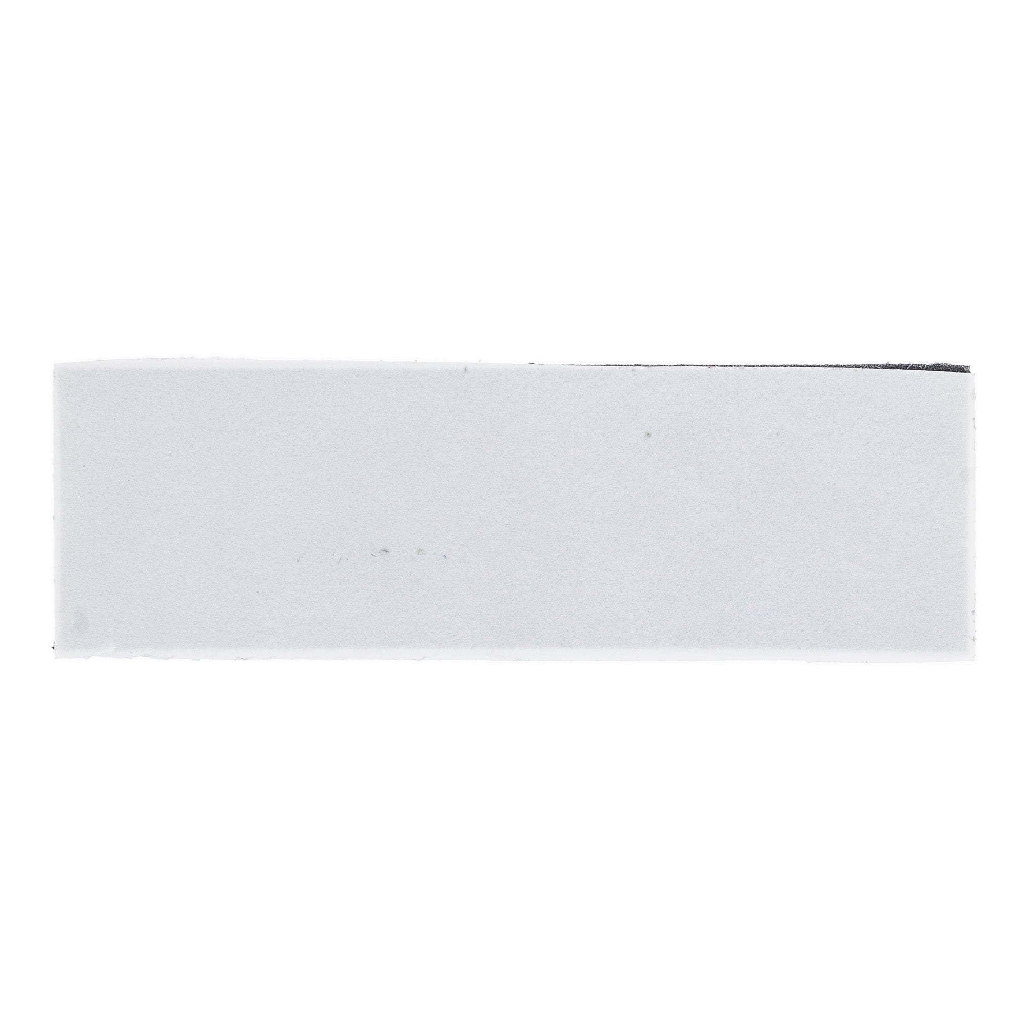 Polaris 5810947 FOAM SEAL RZR Ranger 800 500 570 850 550 Sportsman