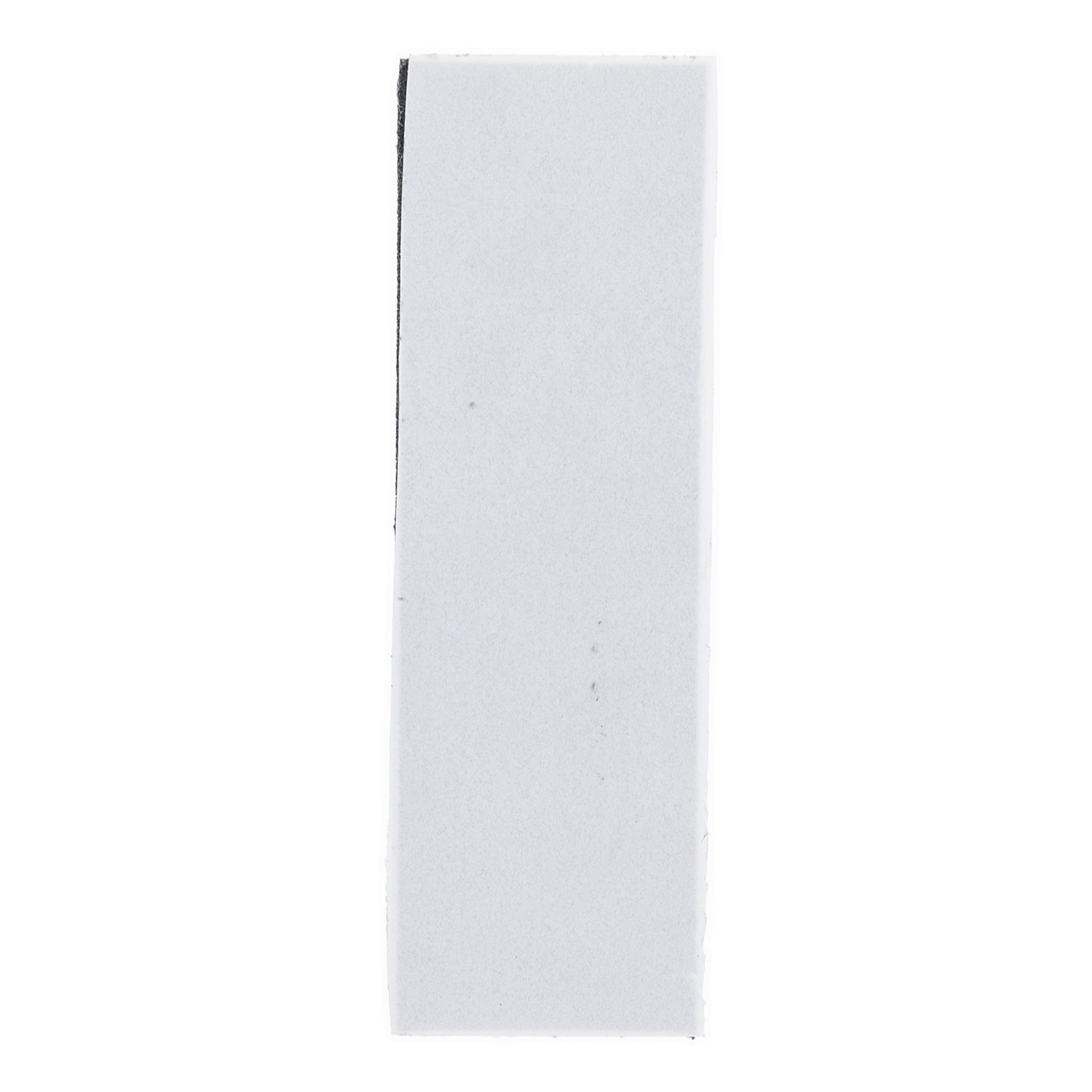 Polaris 5810947 FOAM SEAL RZR Ranger 800 500 570 850 550 Sportsman