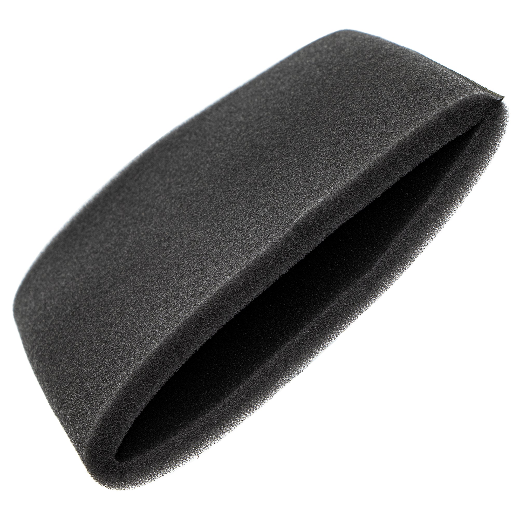 Genuine OEM Polaris Filter Ranger Sportsman Xplorer 5811137