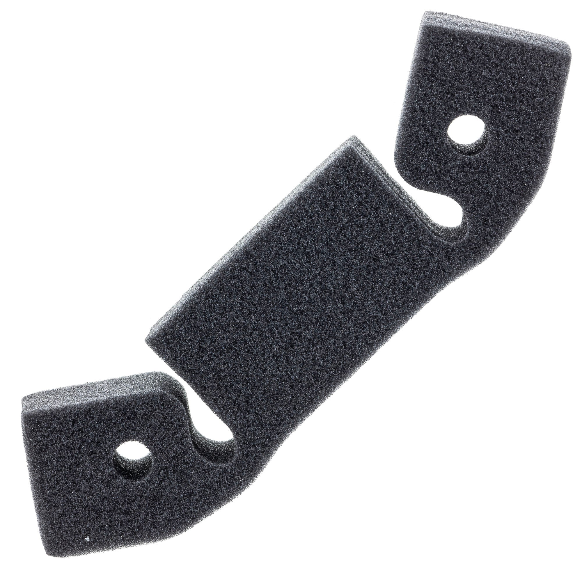 Polaris 5811526 Foam Seal Scrambler 500 1997-2009