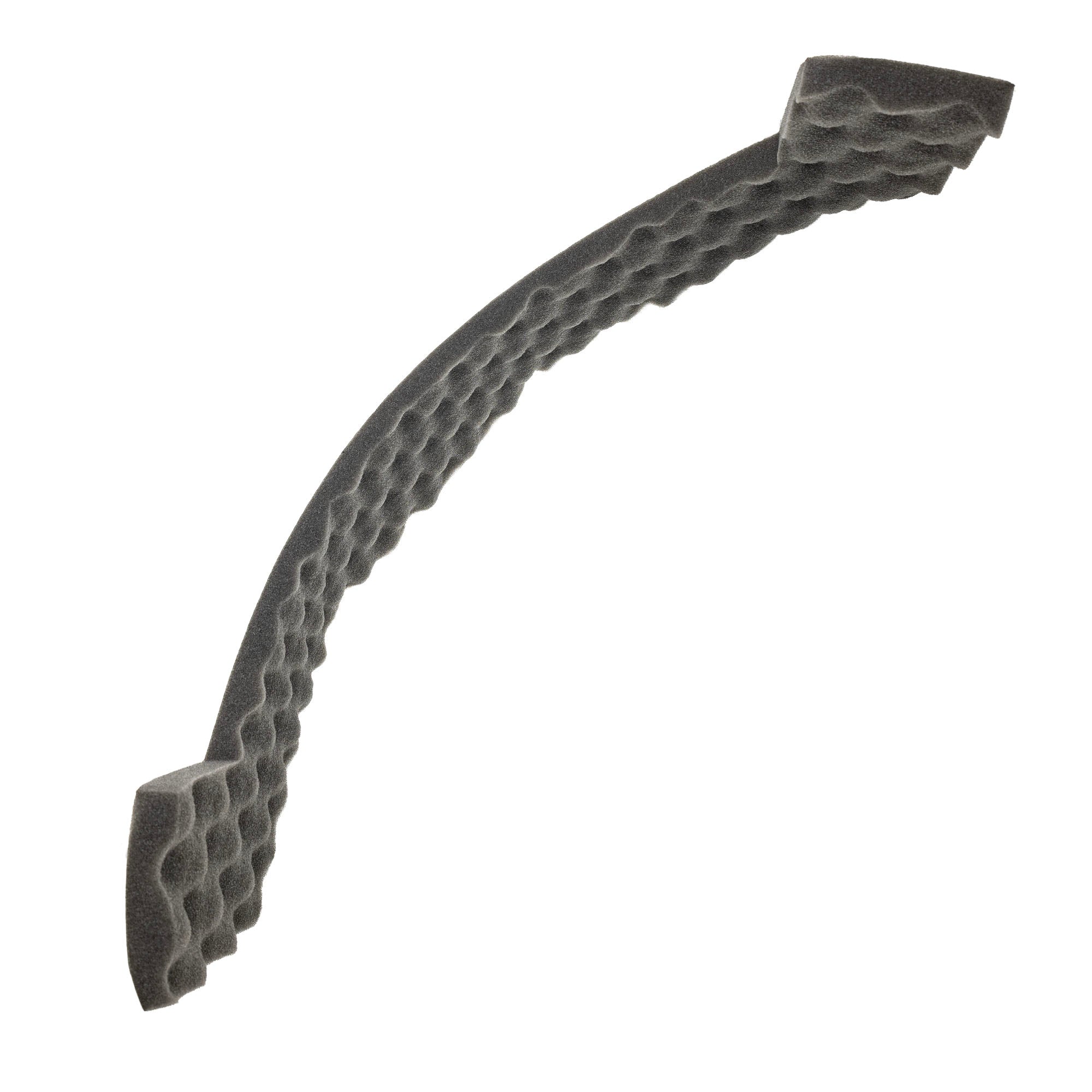 Genuine OEM Polaris Foam Indy RMK XCR XC 5811609