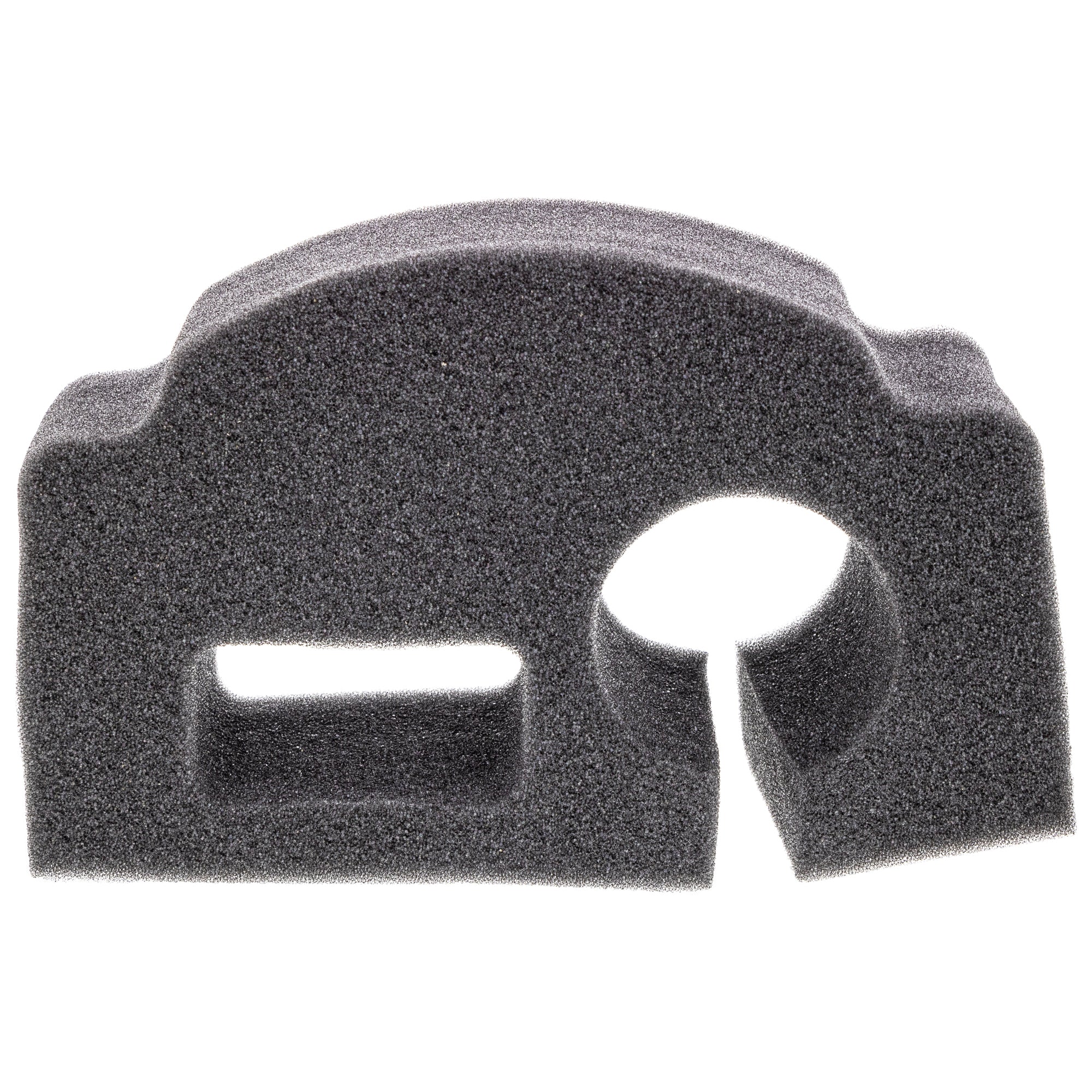 Polaris 5811626 Foam Seal Sportsman Hawkeye Big Boss 800 500 550 450 1999-2016