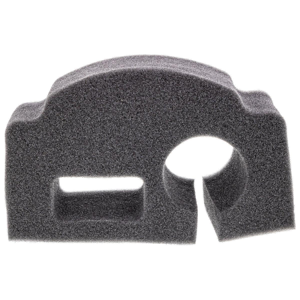 Polaris 5811626 Foam Seal Sportsman Hawkeye Big Boss 800 500 550 450 1999-2016