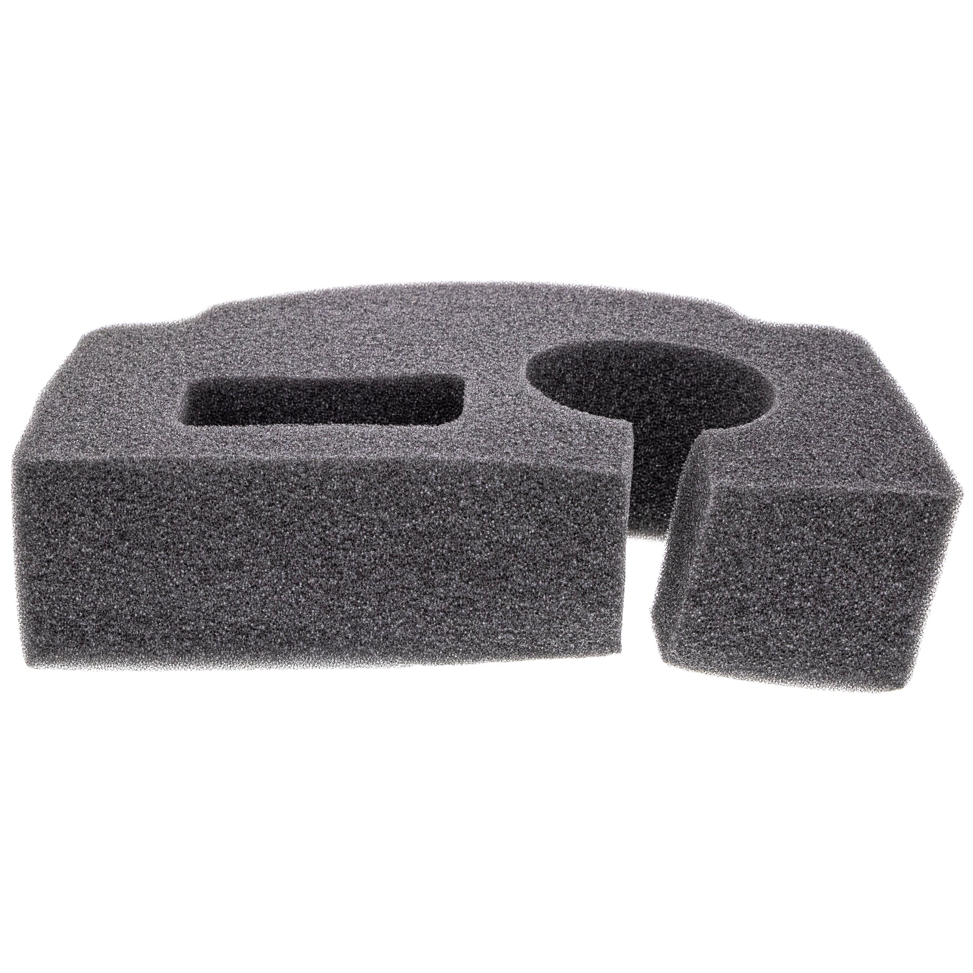 Genuine OEM Polaris Seal Sportsman Hawkeye Big Boss 5811626