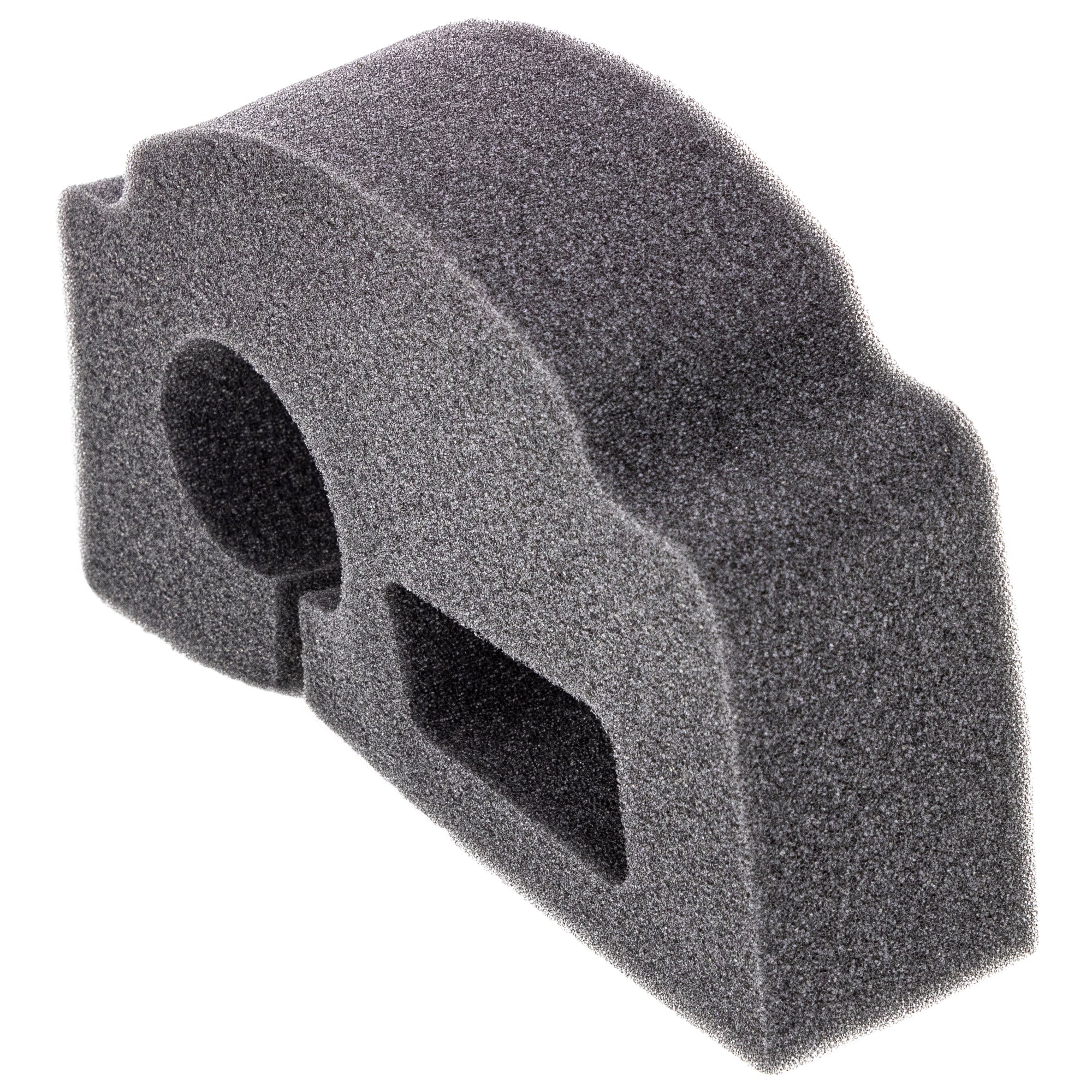 Polaris Foam Seal 5811626