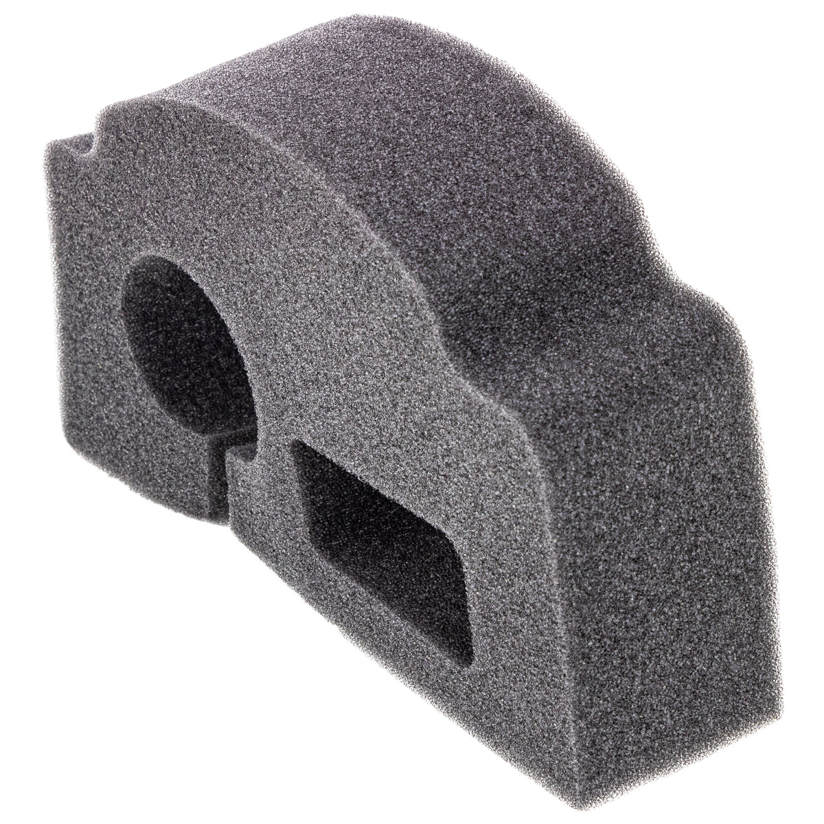 Polaris Foam Seal 5811626
