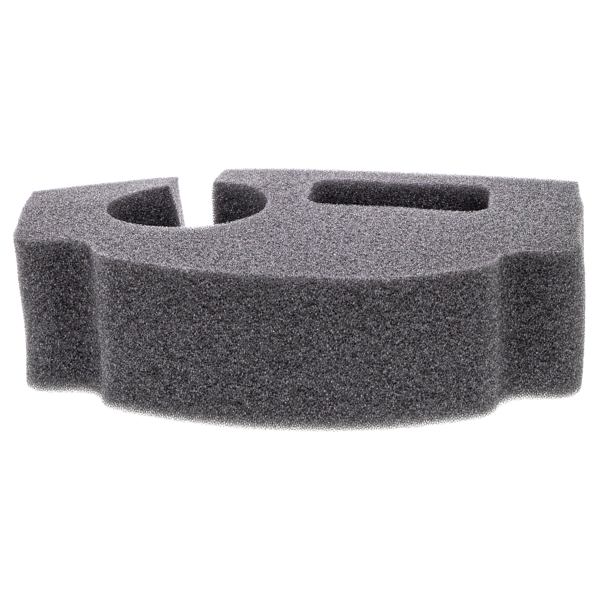 Polaris 5811626 Foam Seal Sportsman Hawkeye Big Boss 800 500 450 400 455 6X6 335