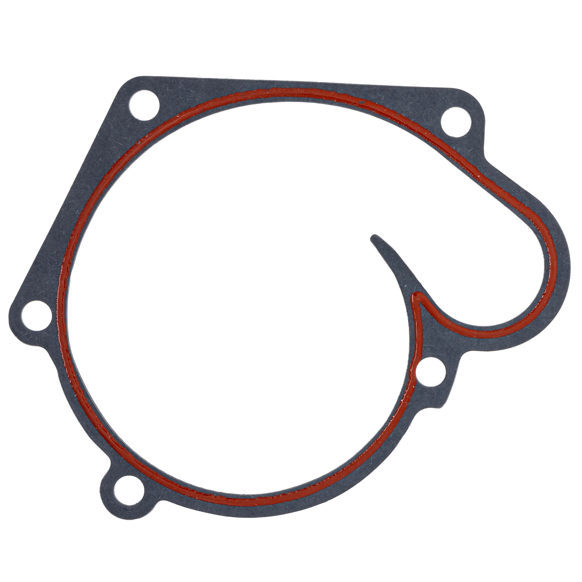 Genuine OEM Polaris Gasket Indy Switchback RMK XC 5811627